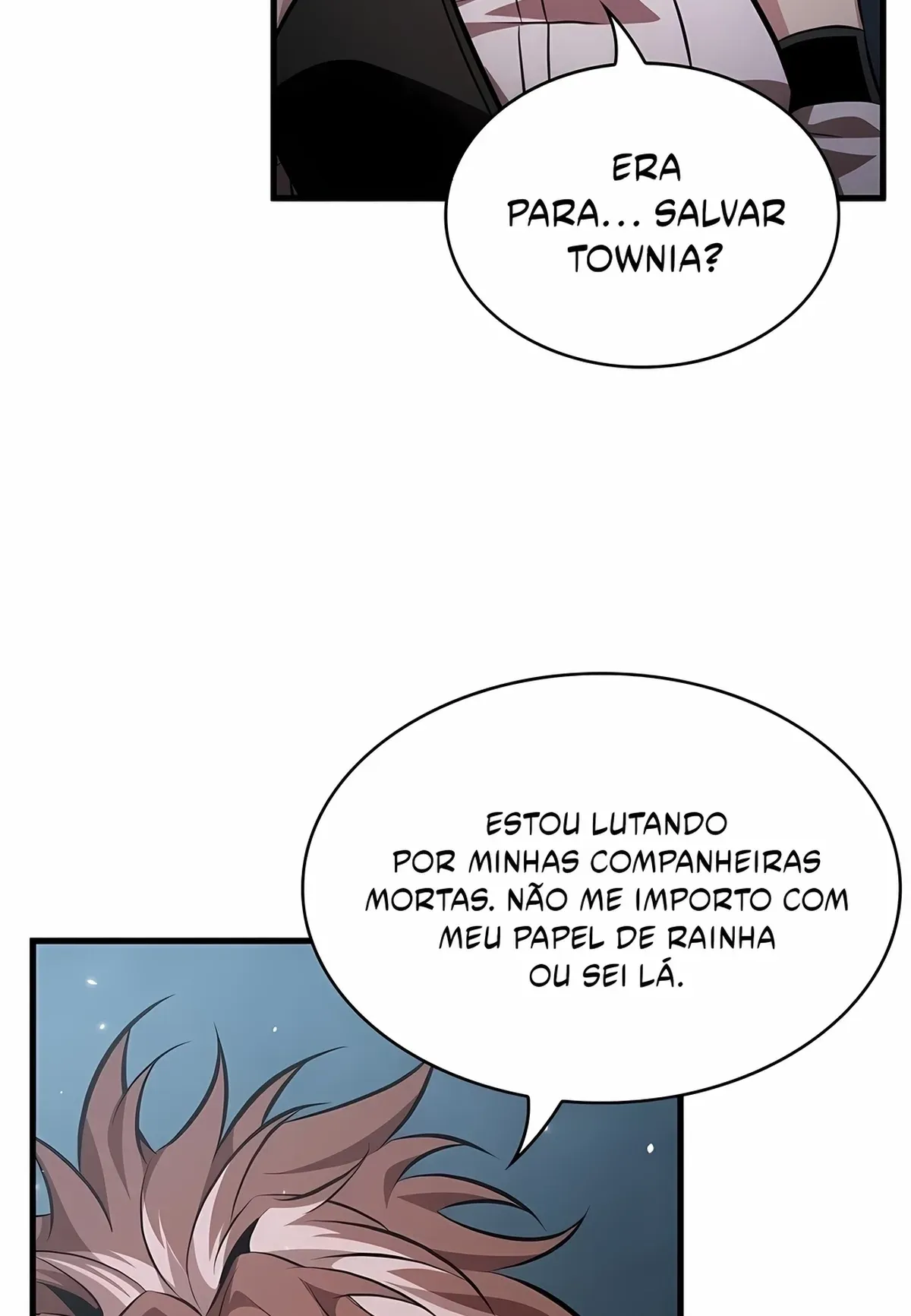 Página 94