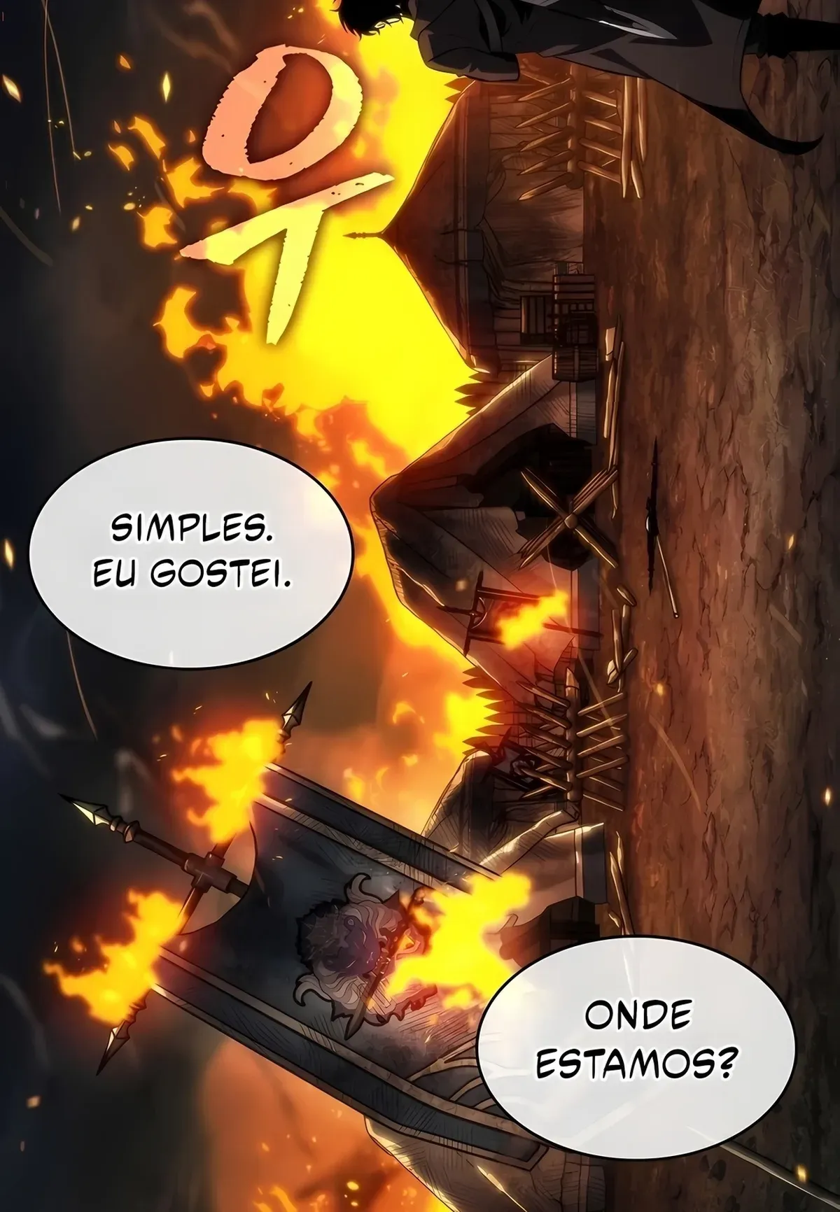 Página 99