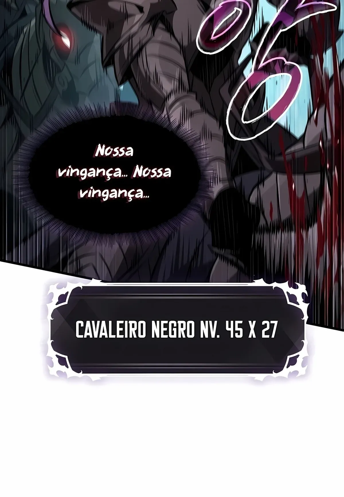 Página 102