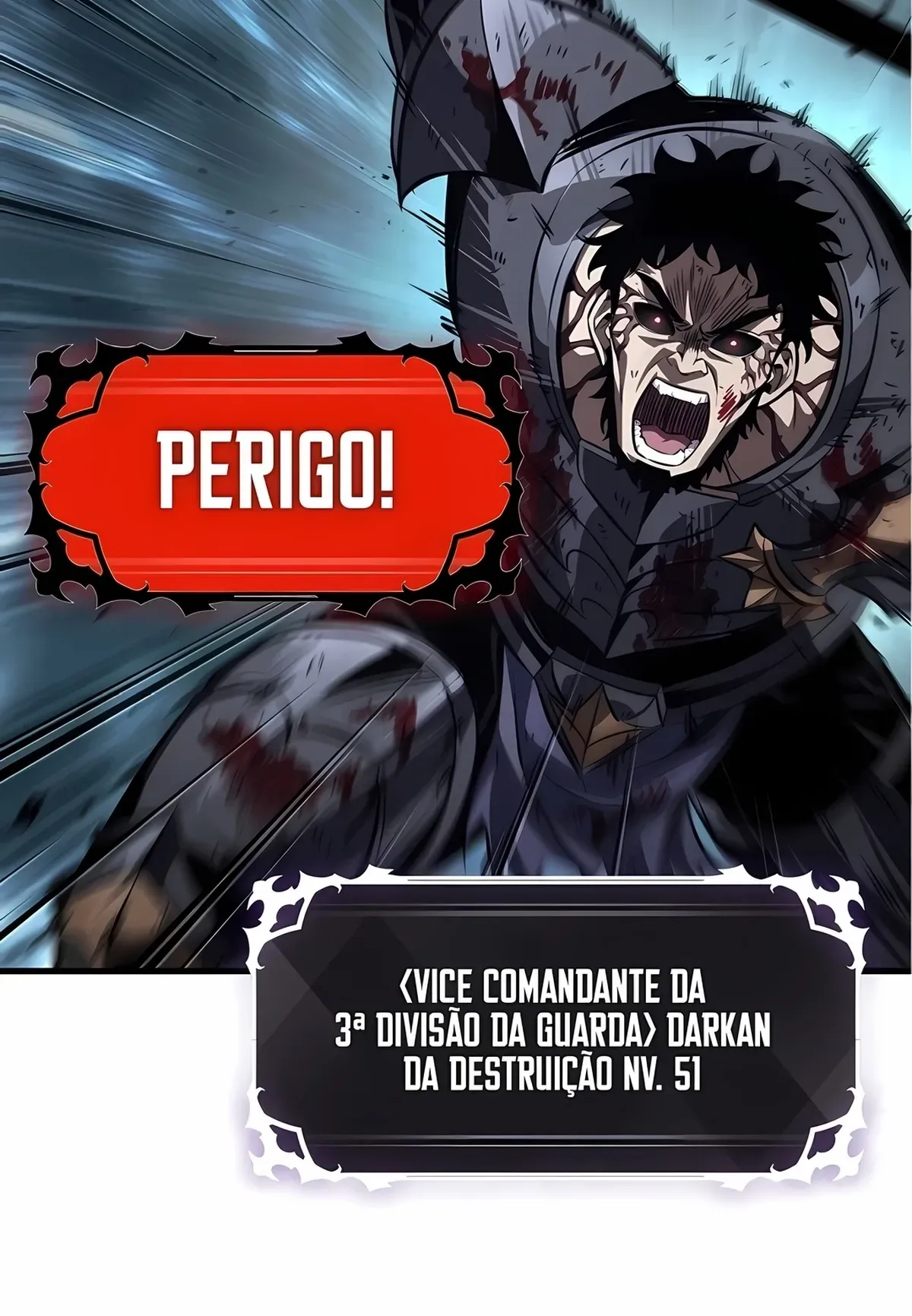 Página 104