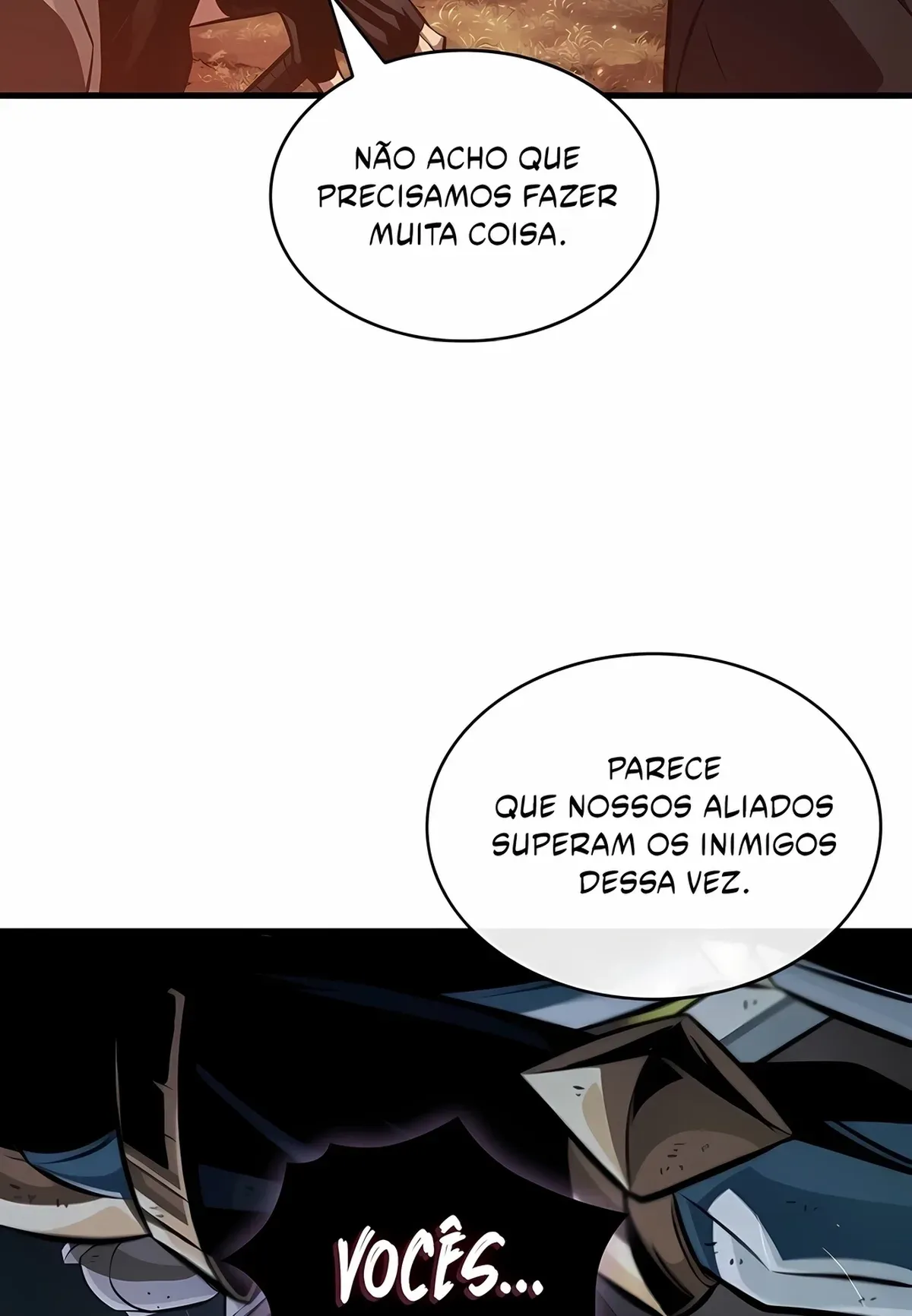 Página 106