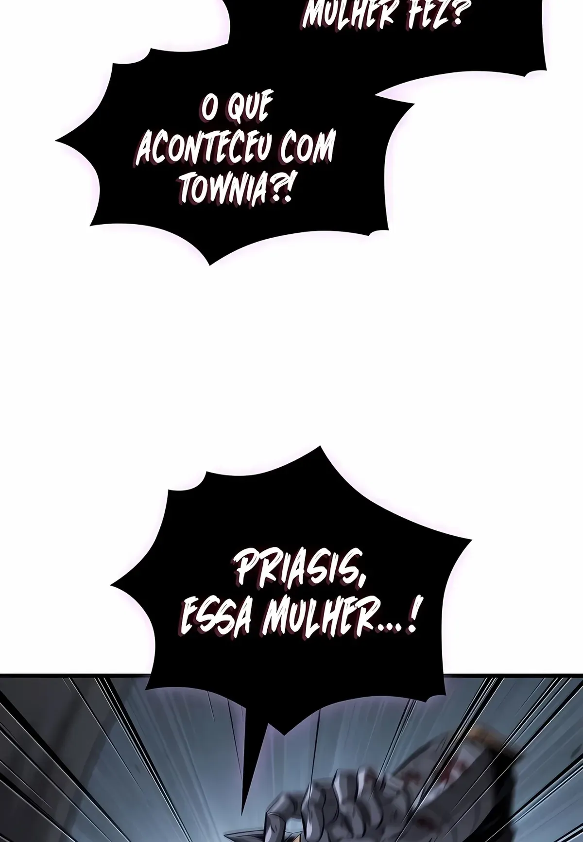 Página 108