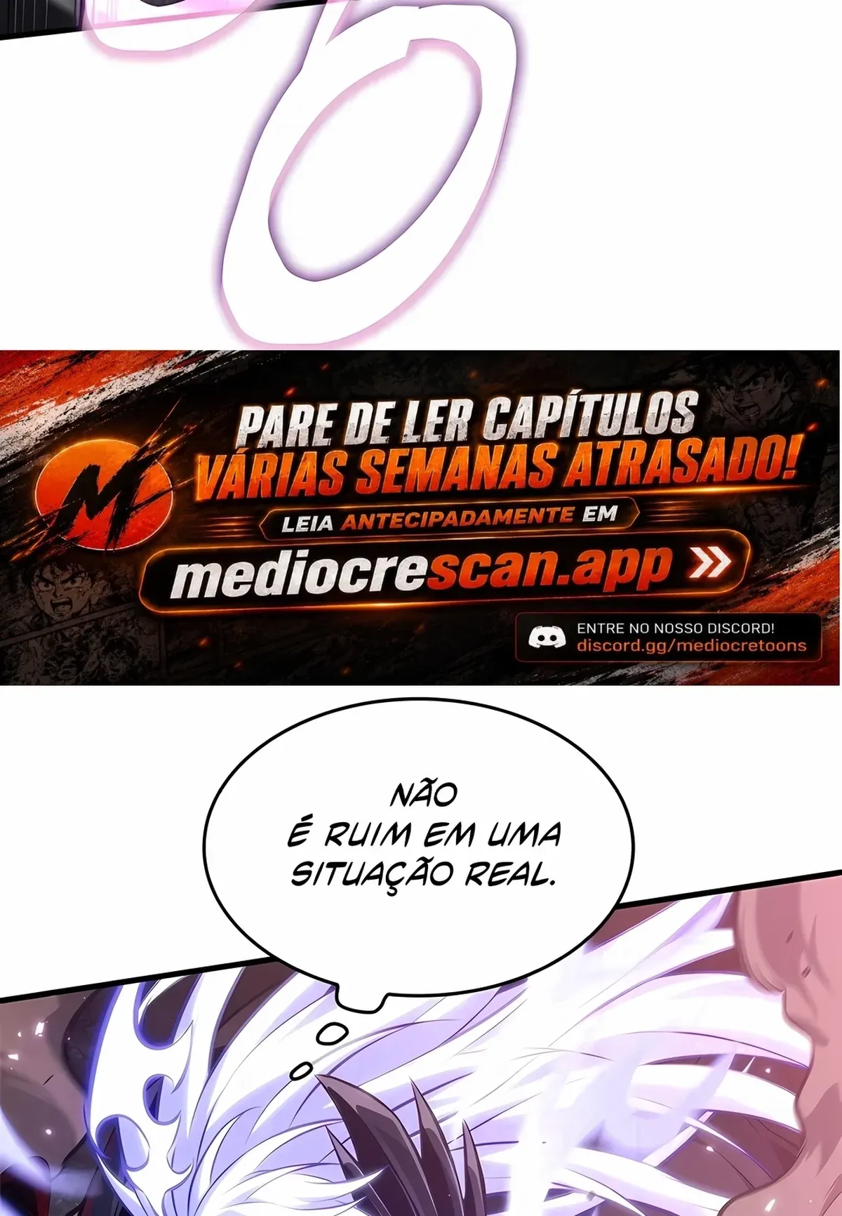 Página 116
