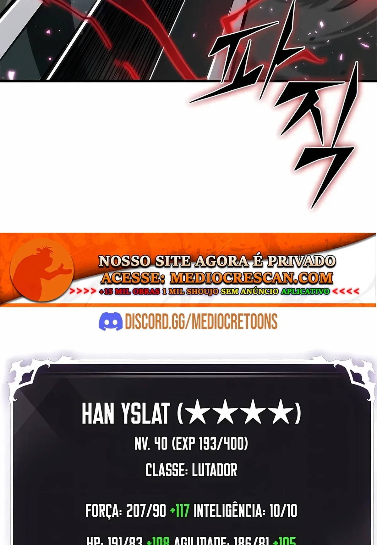 Página 118