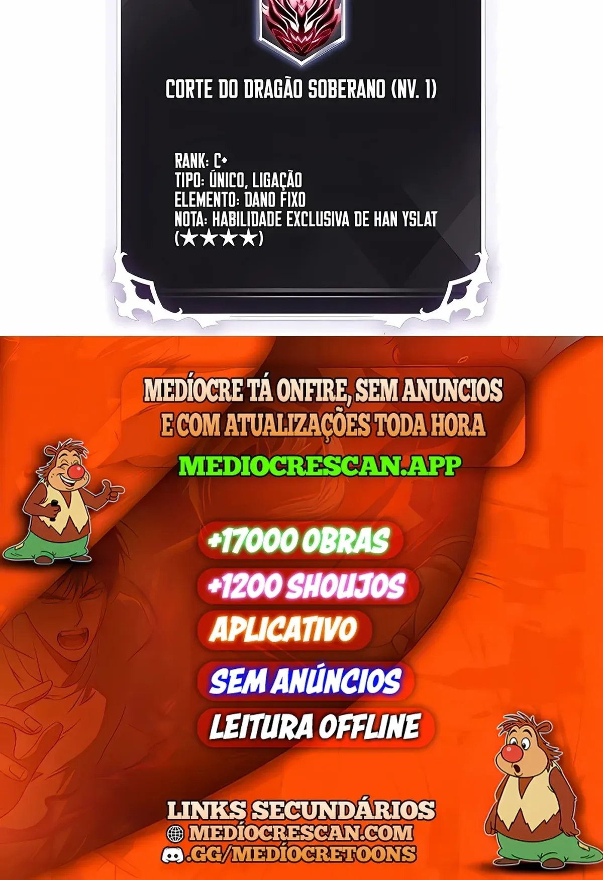 Página 121