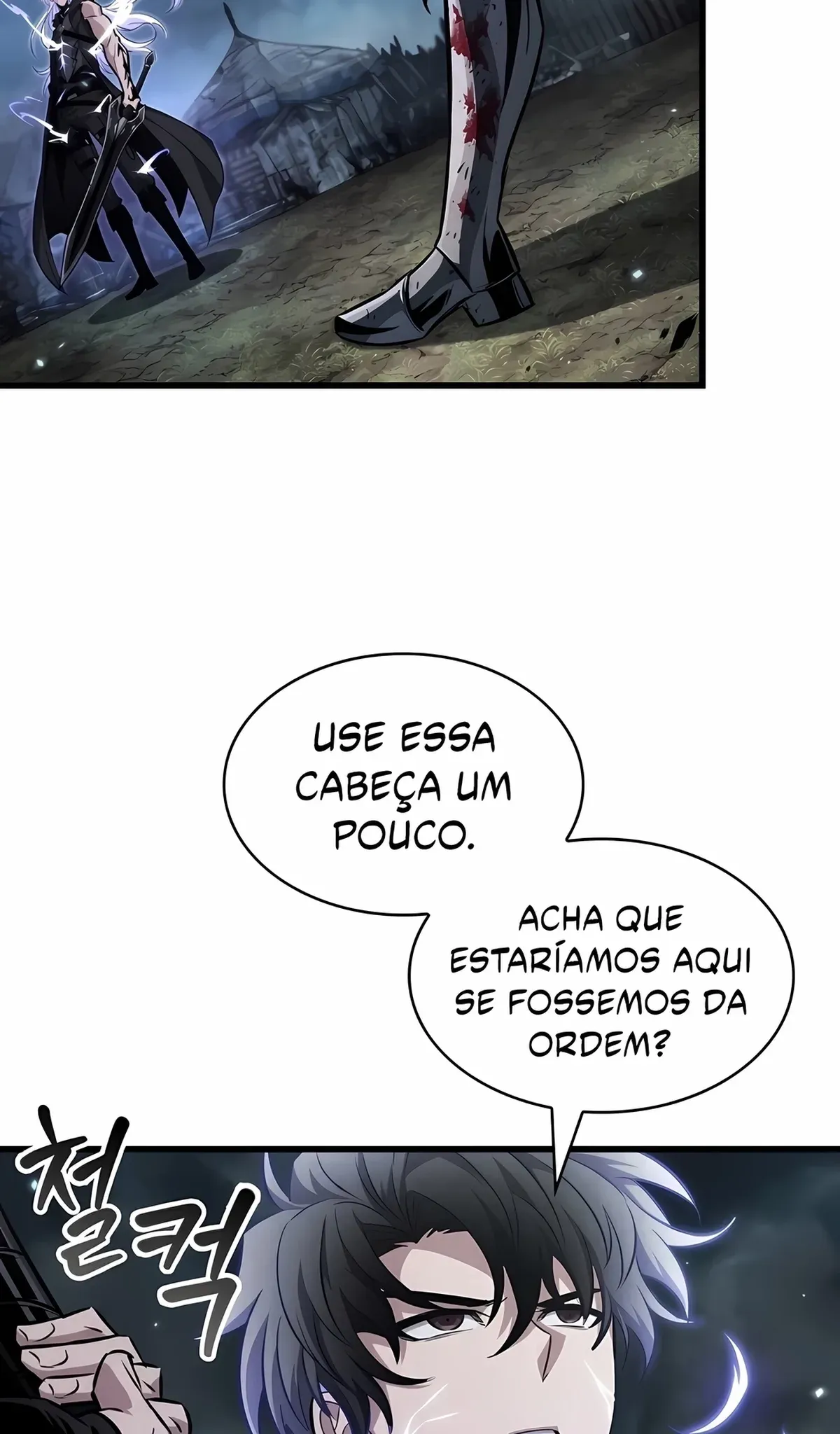 Página 22