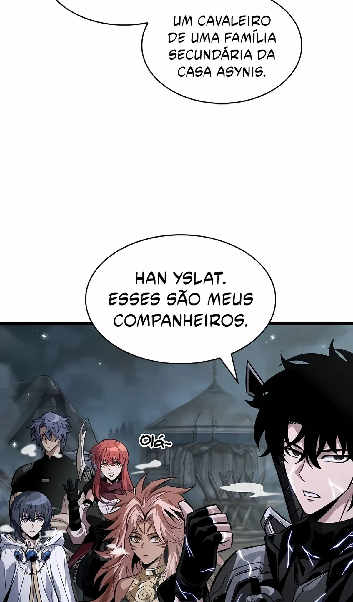 Página 26