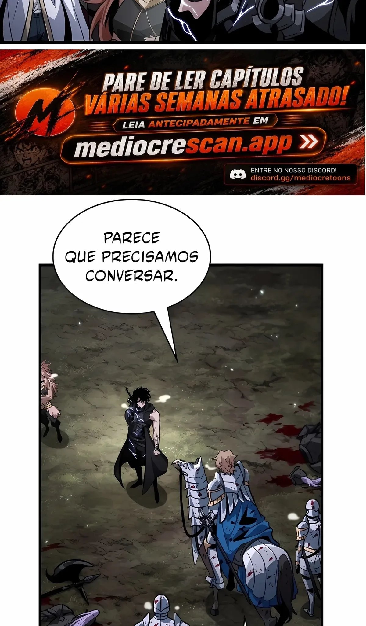 Página 27