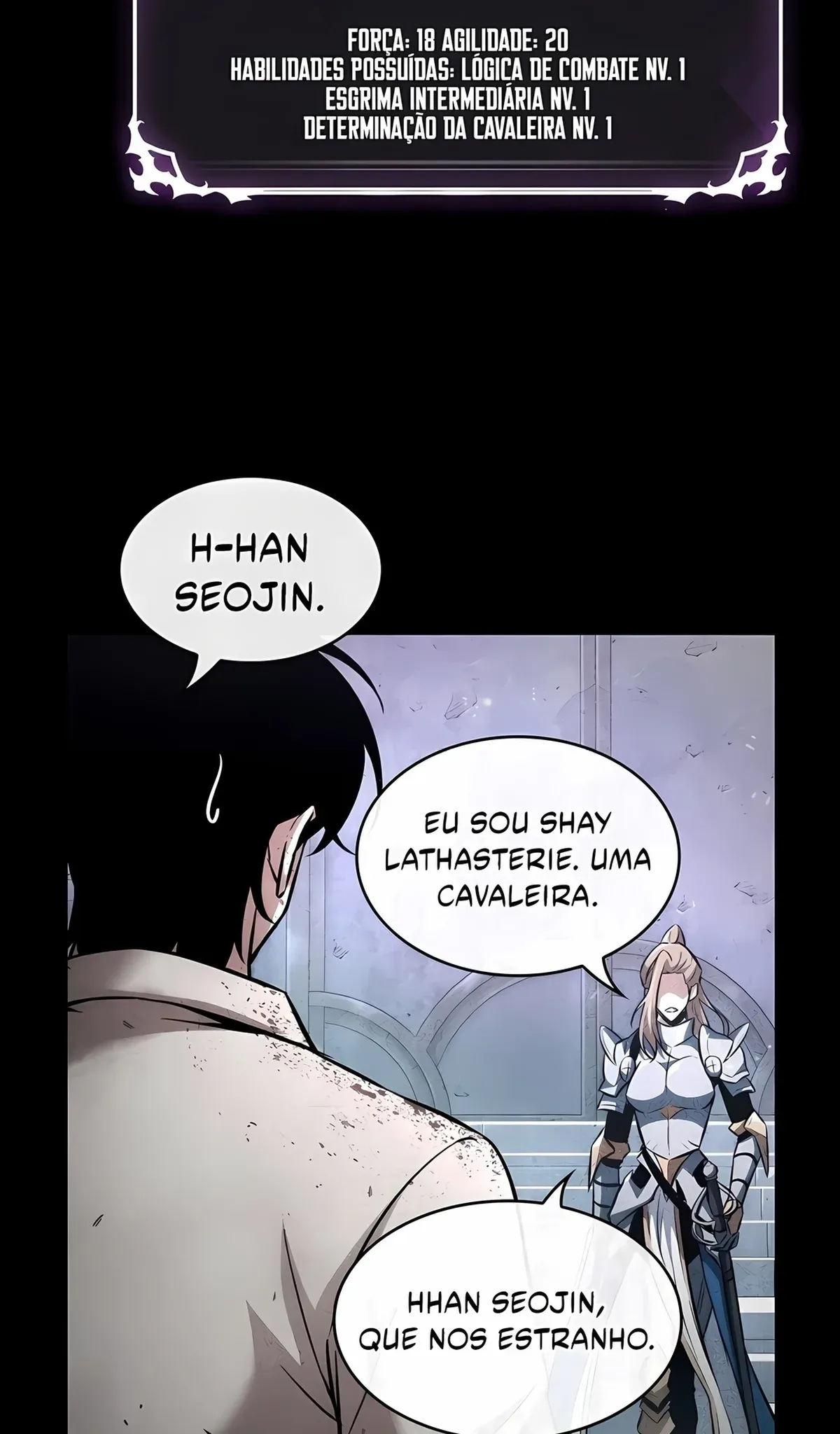 Página 34