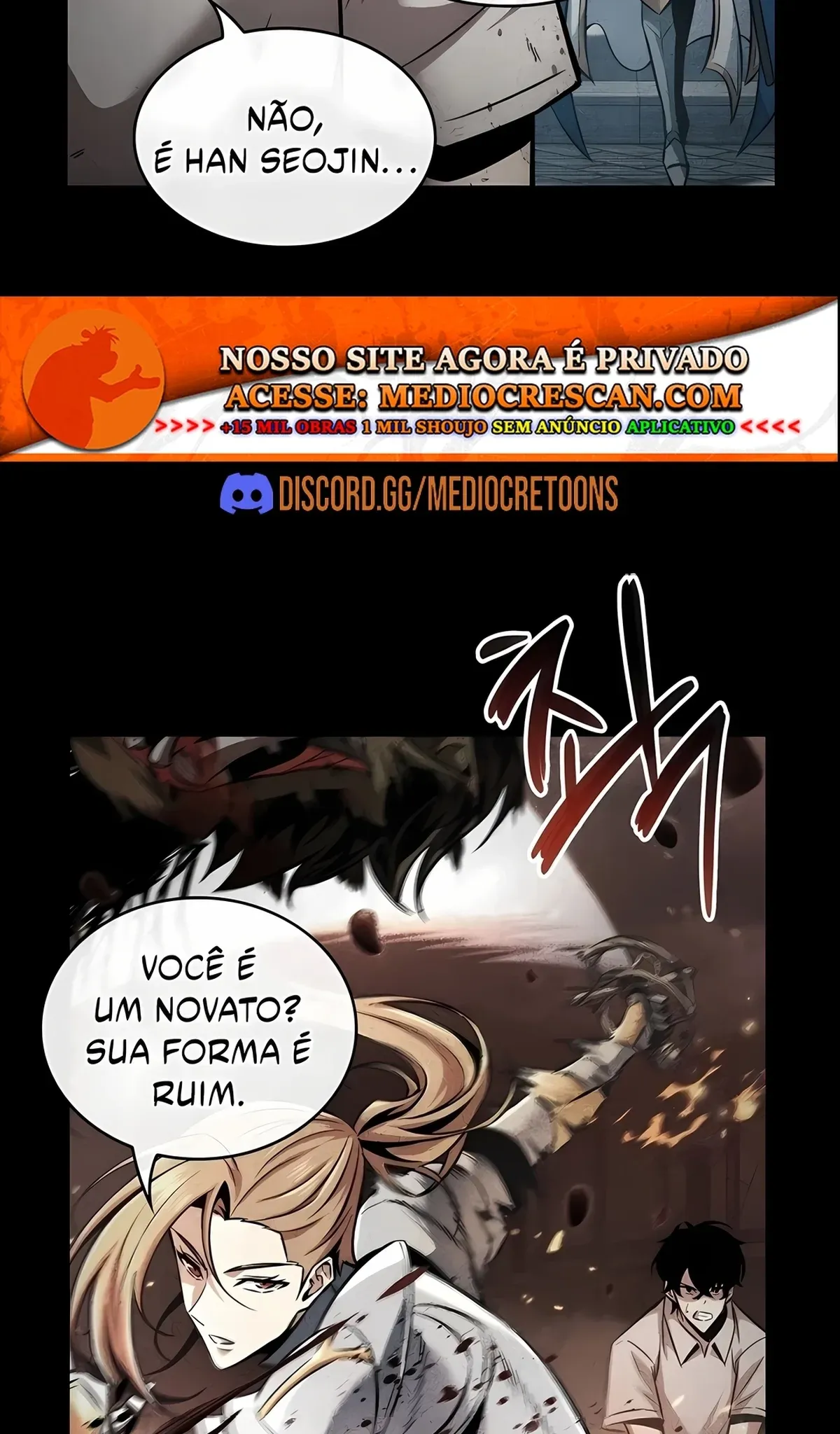 Página 35
