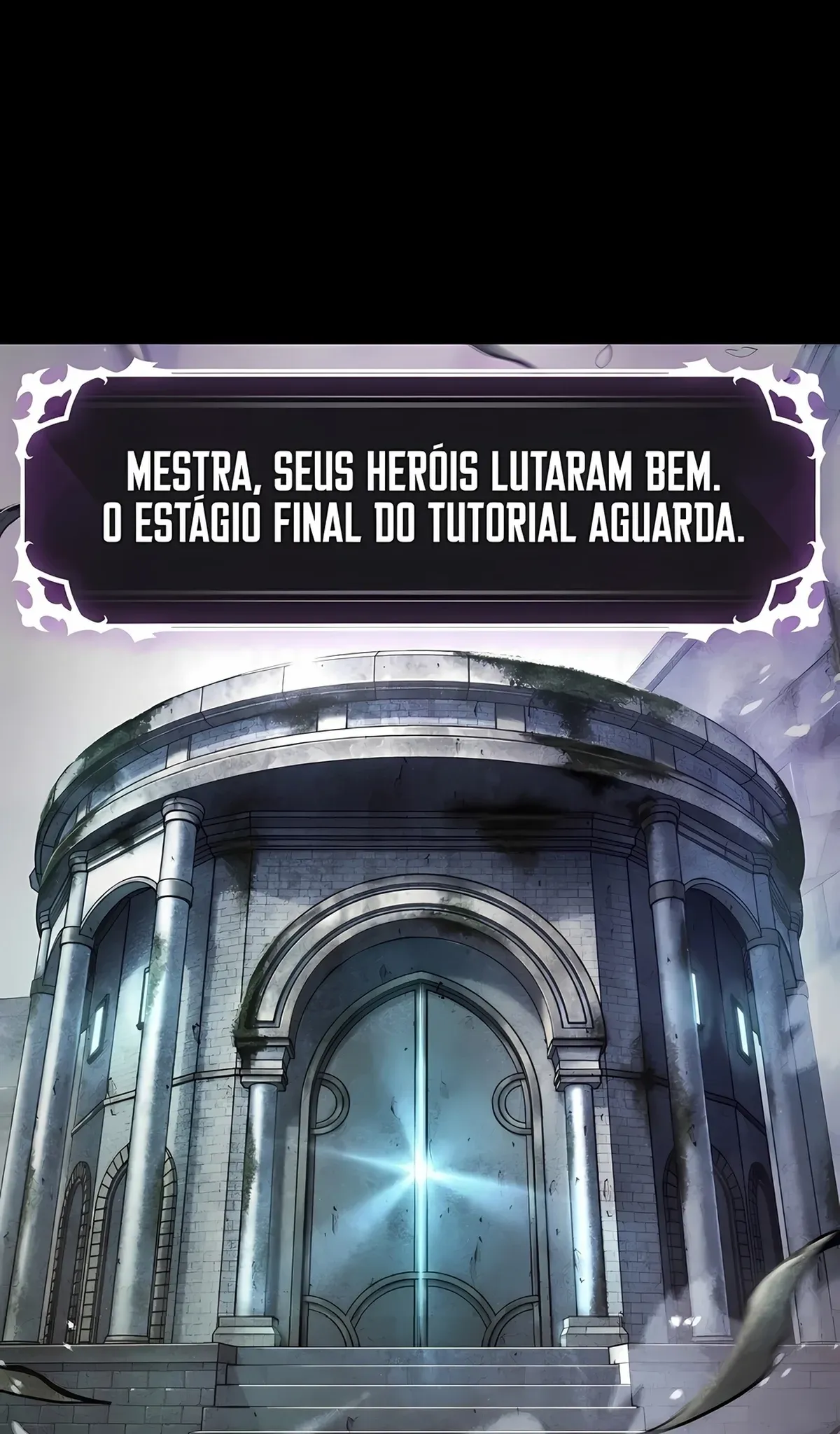 Página 38