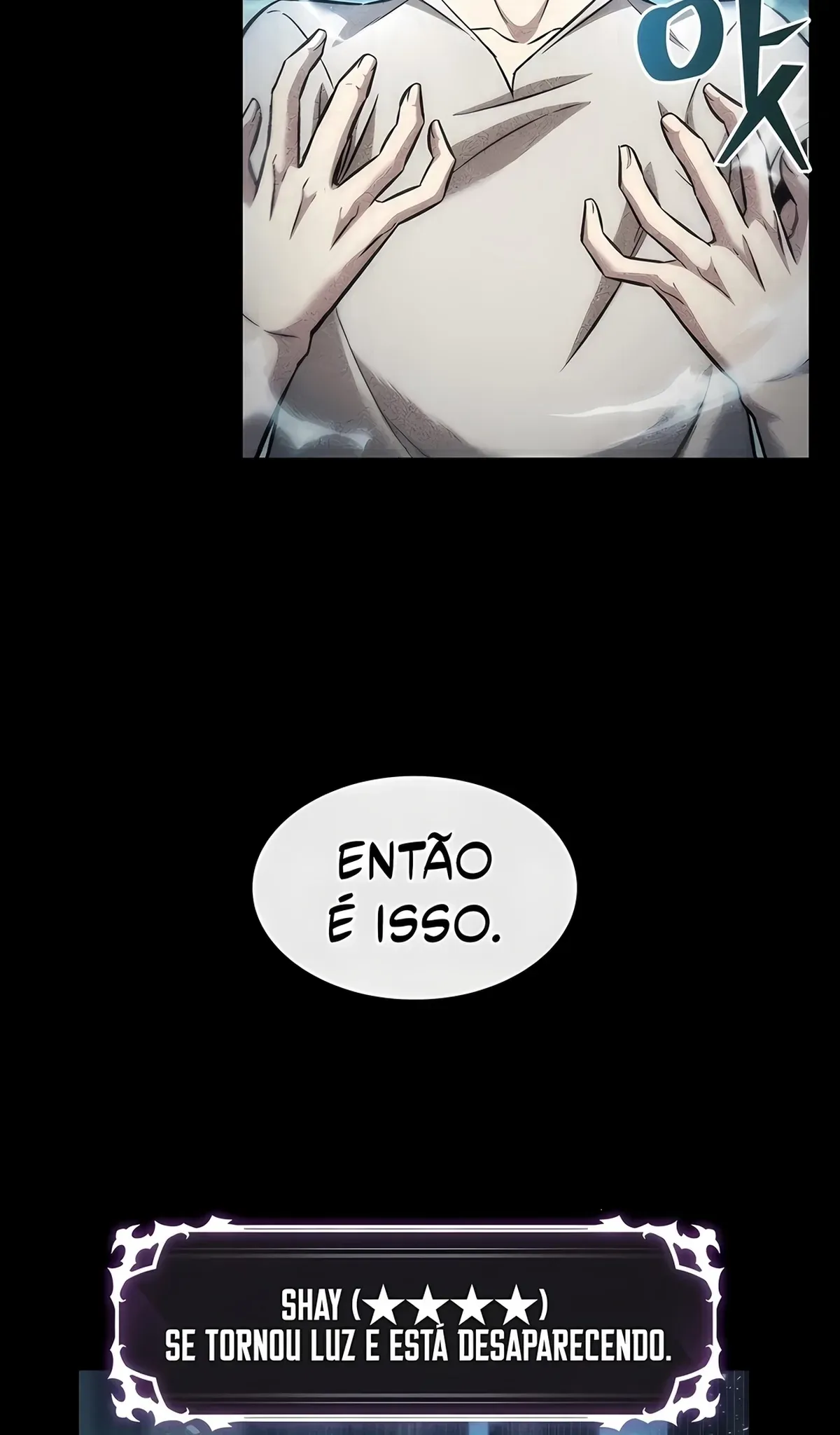 Página 43