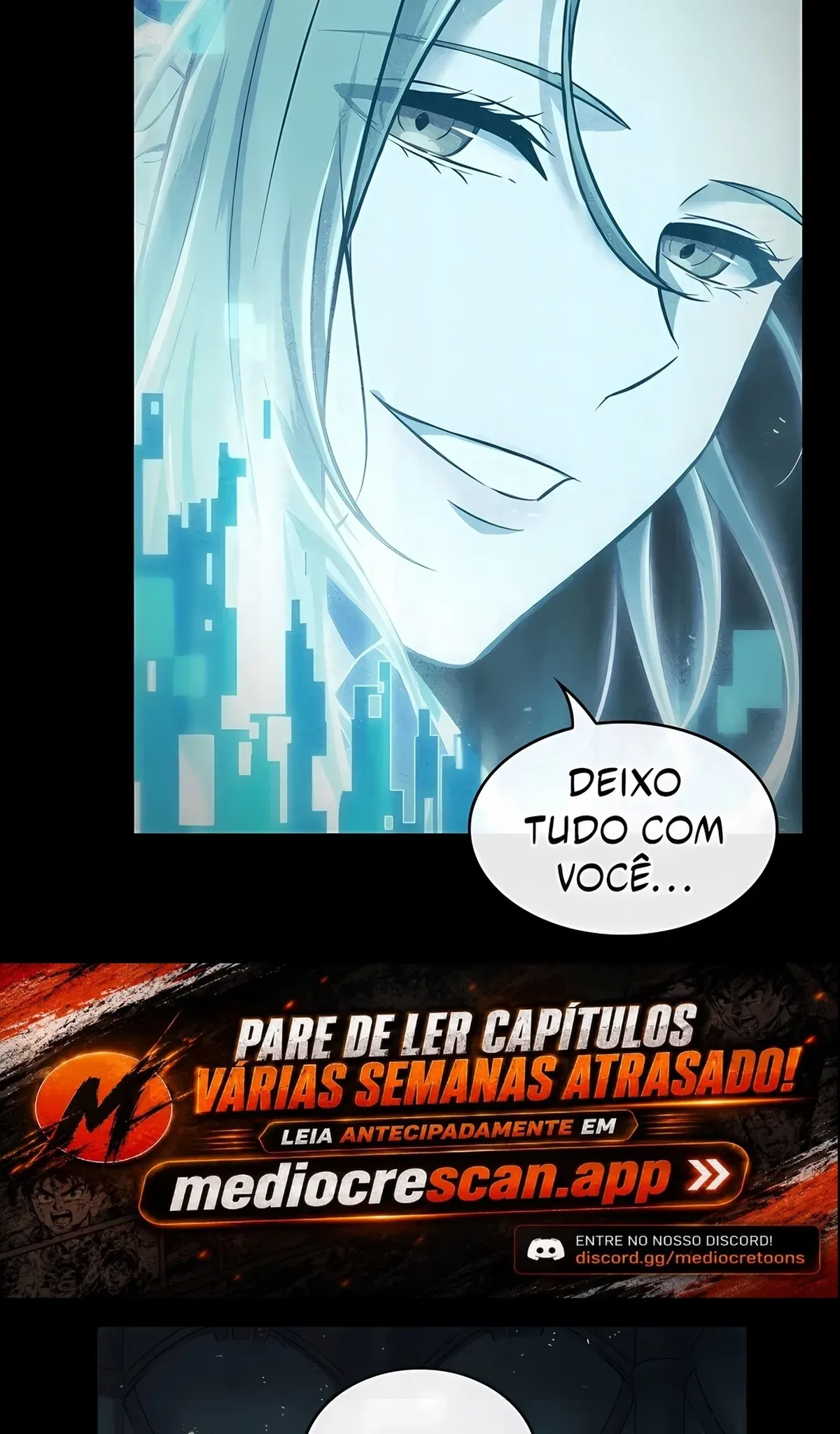 Página 46