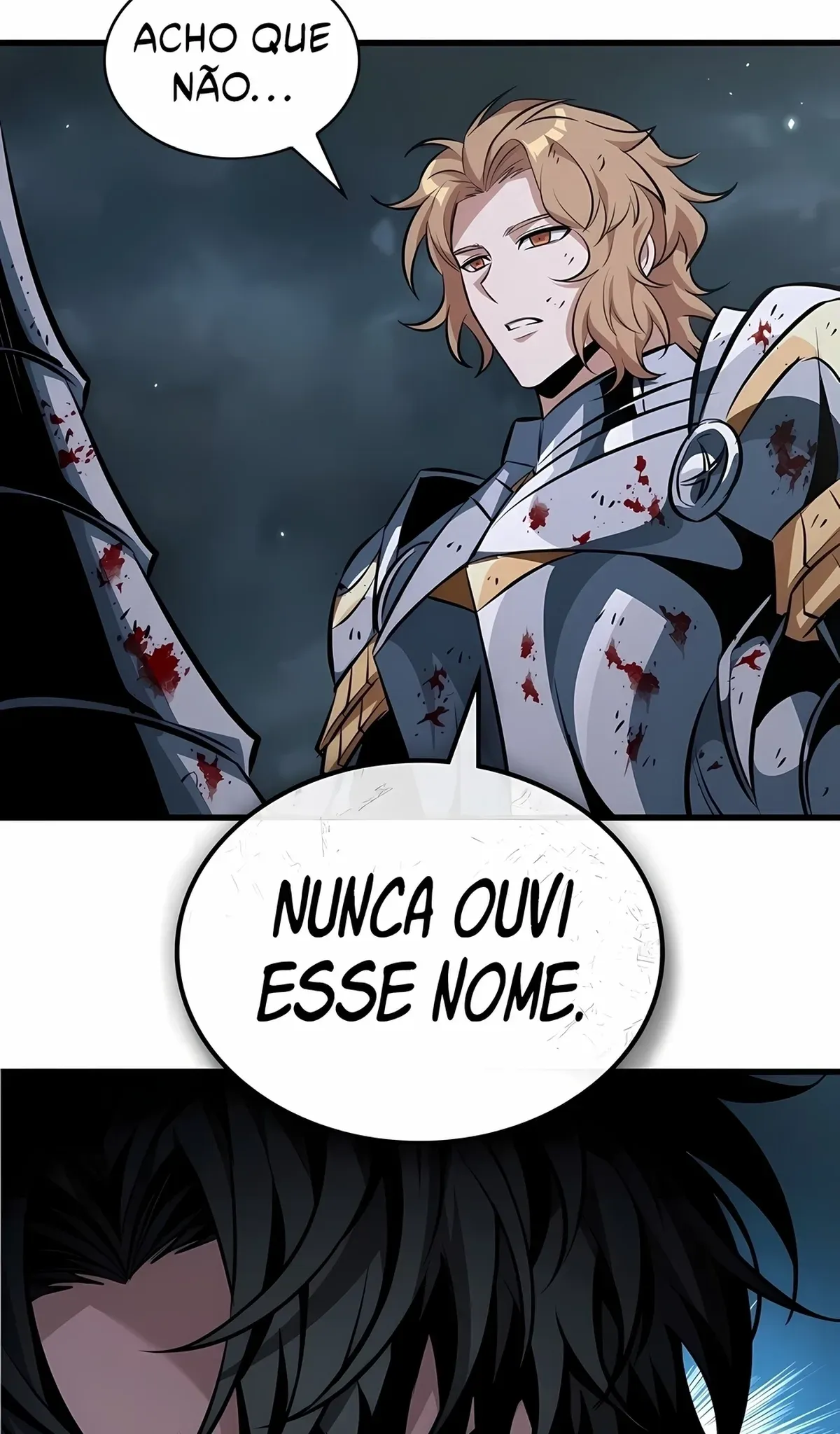 Página 52
