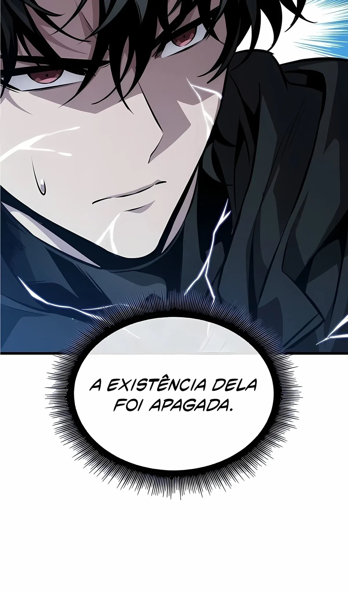 Página 53