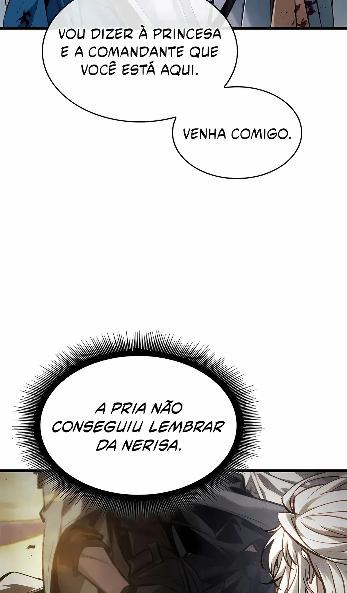 Página 55