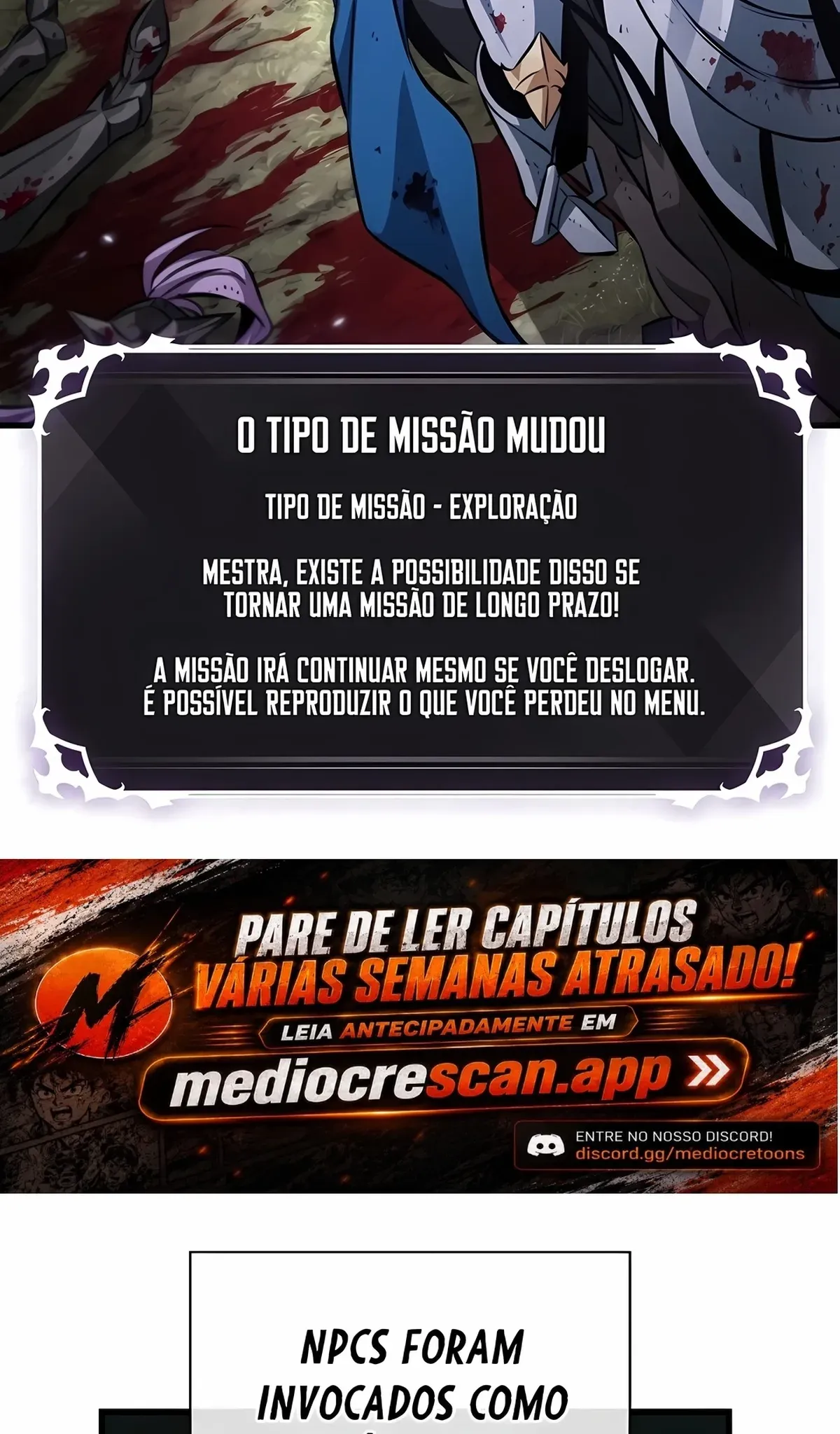 Página 59