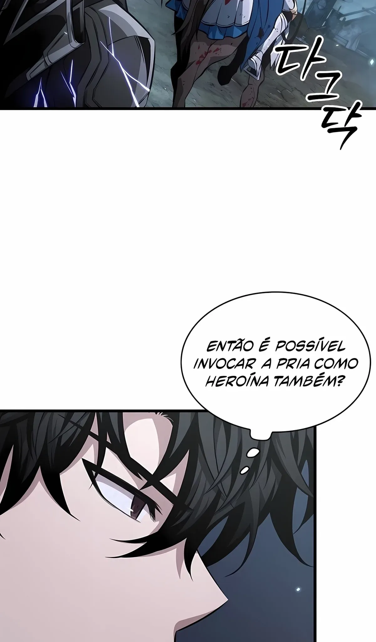Página 62