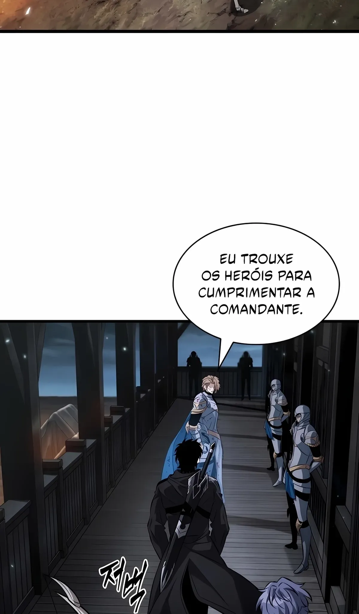 Página 66