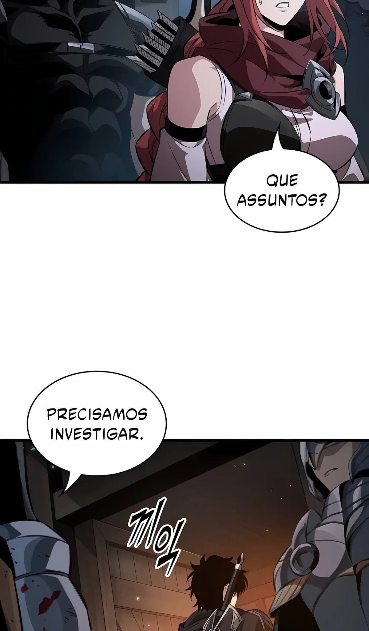 Página 68