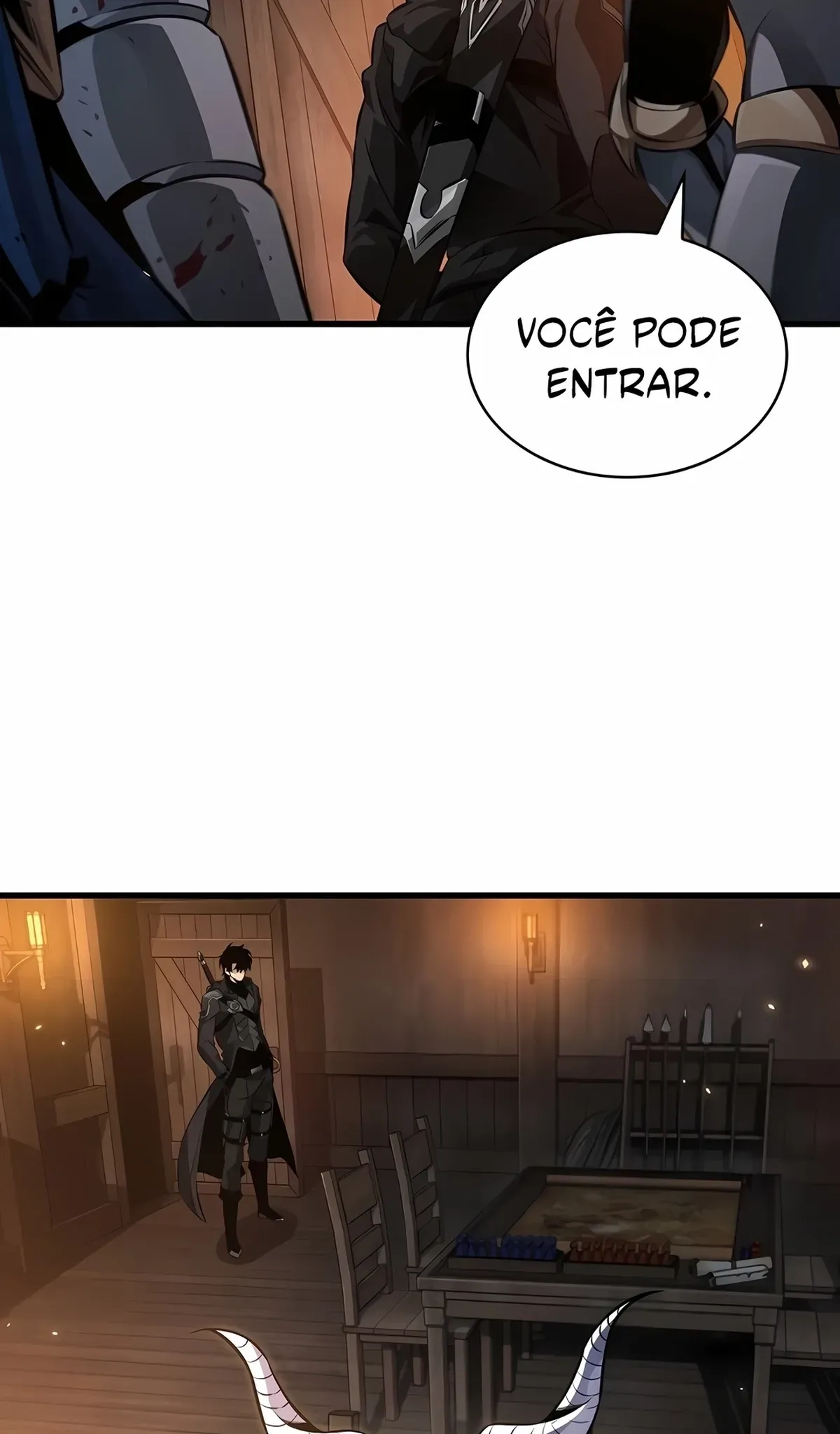 Página 69