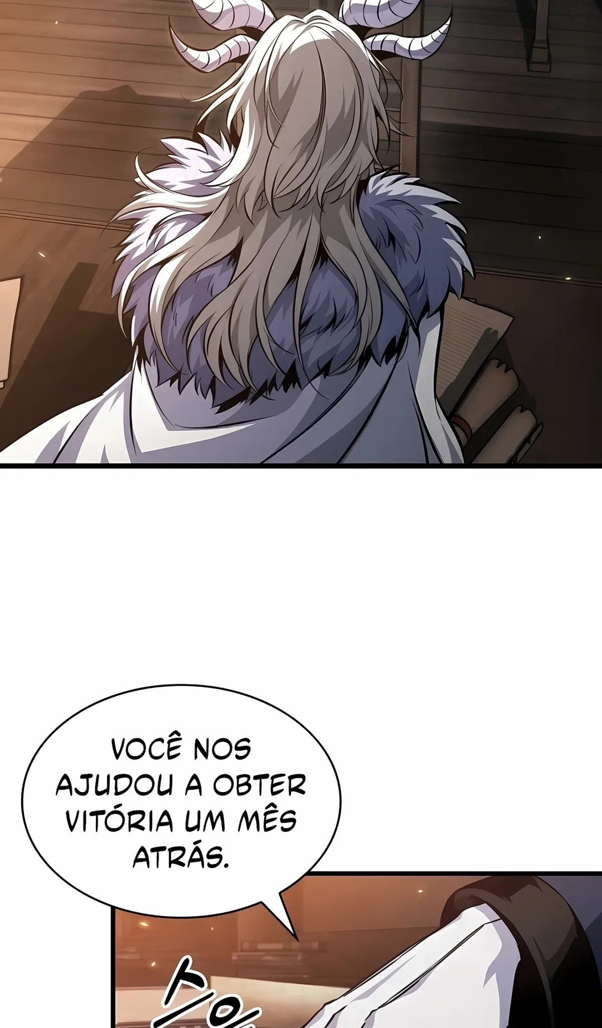 Página 70