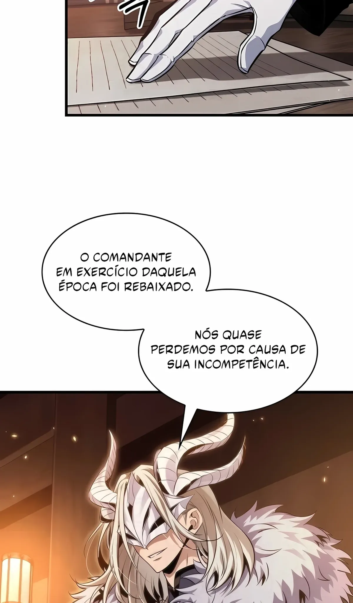 Página 71