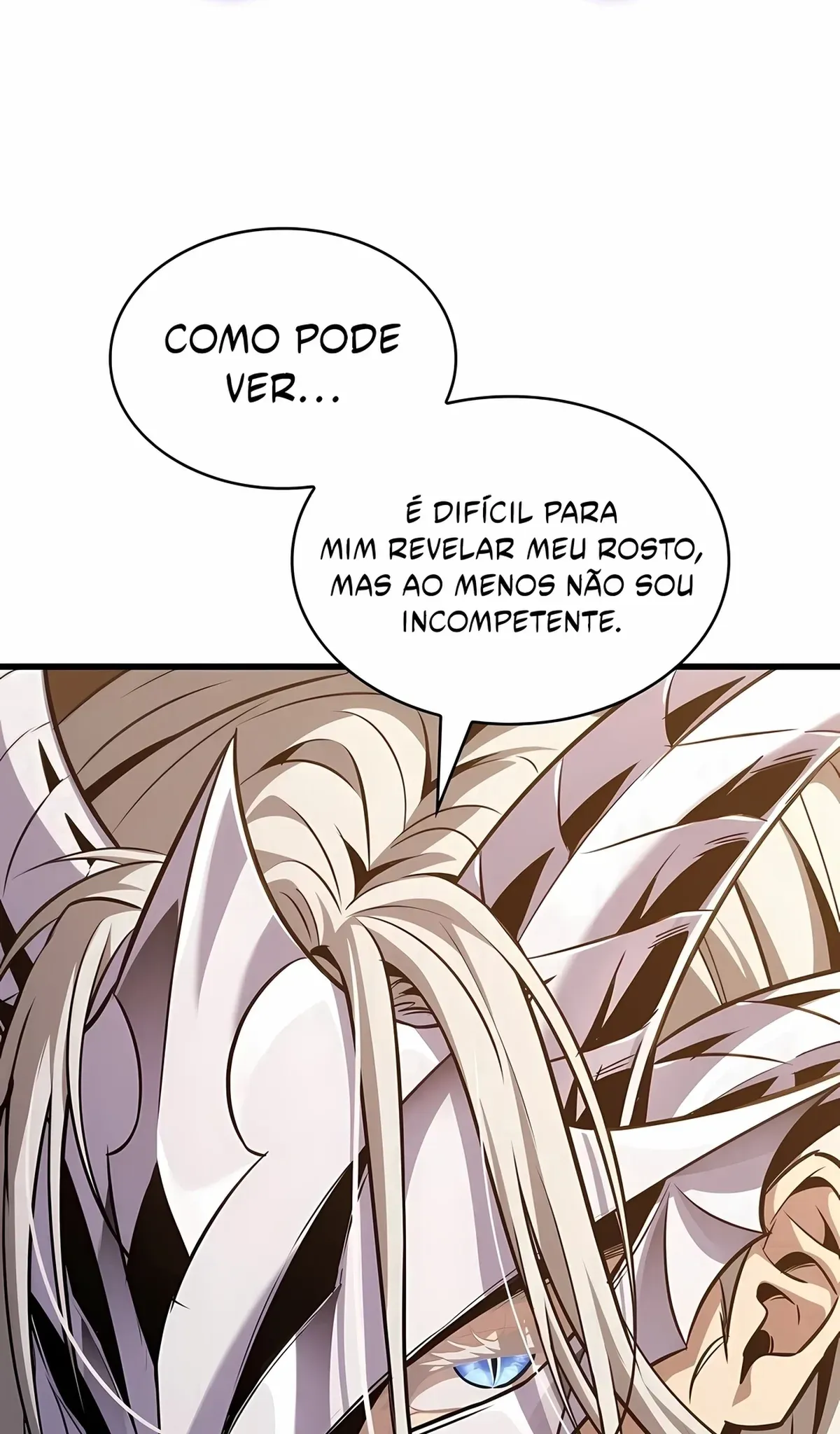 Página 73