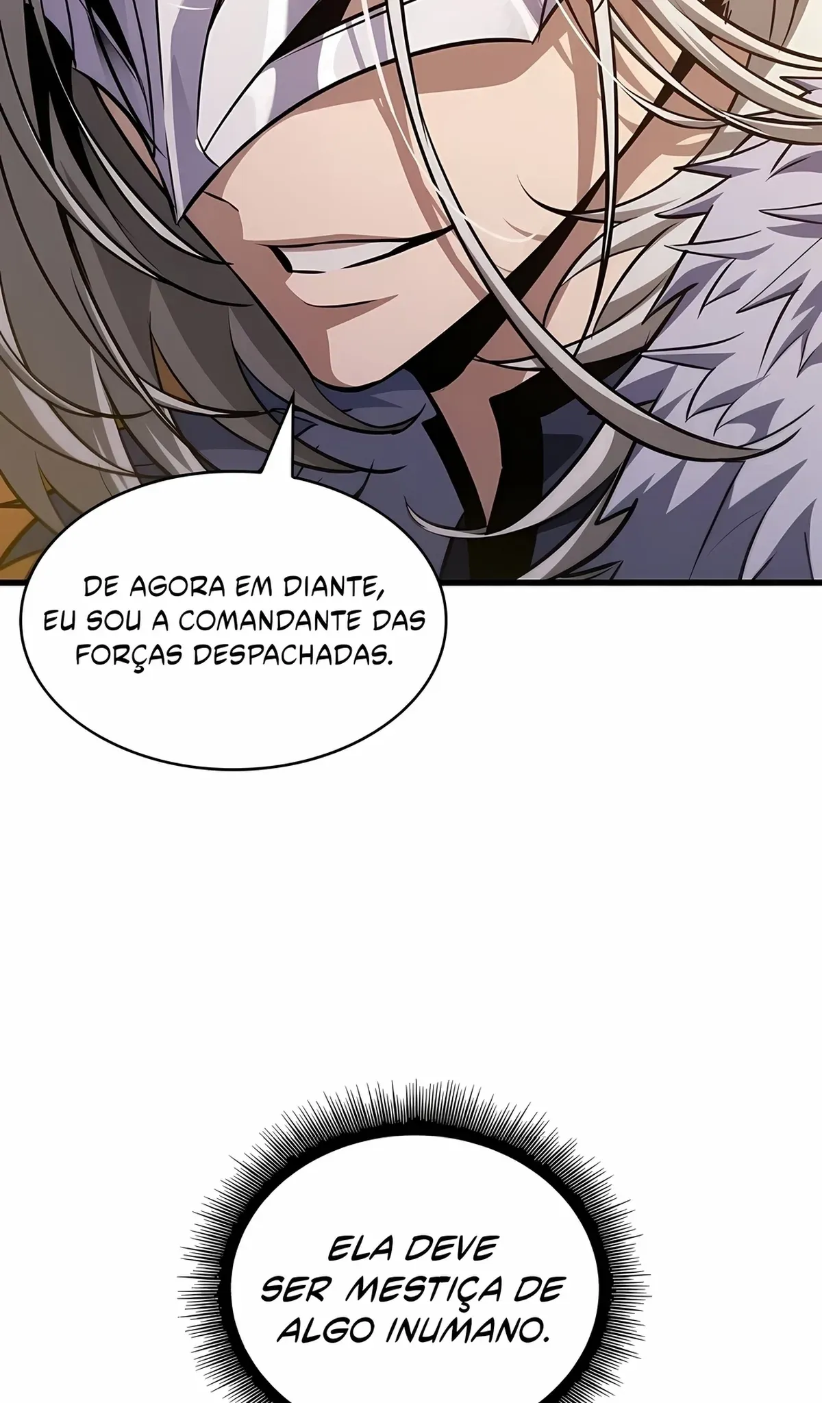 Página 74