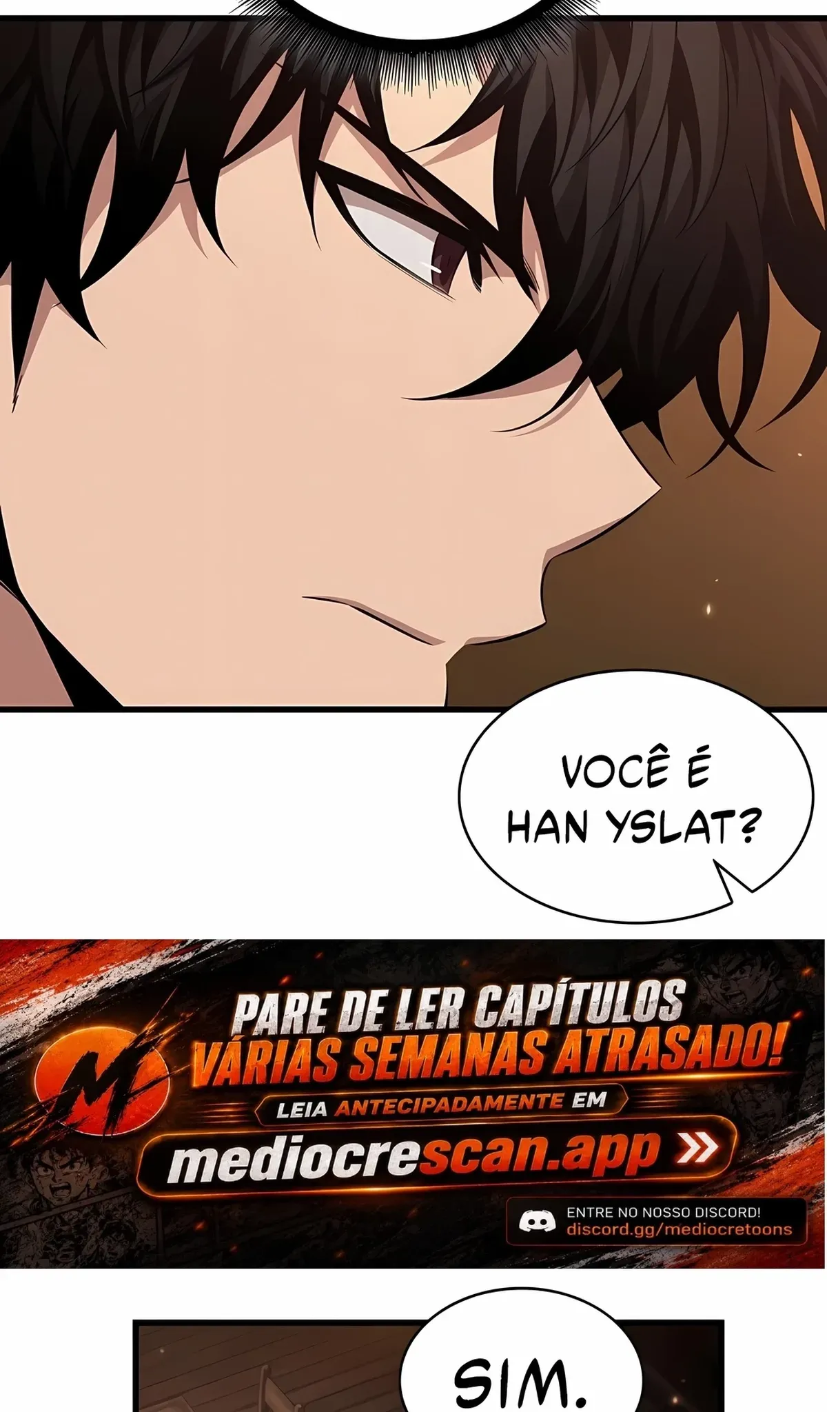 Página 75