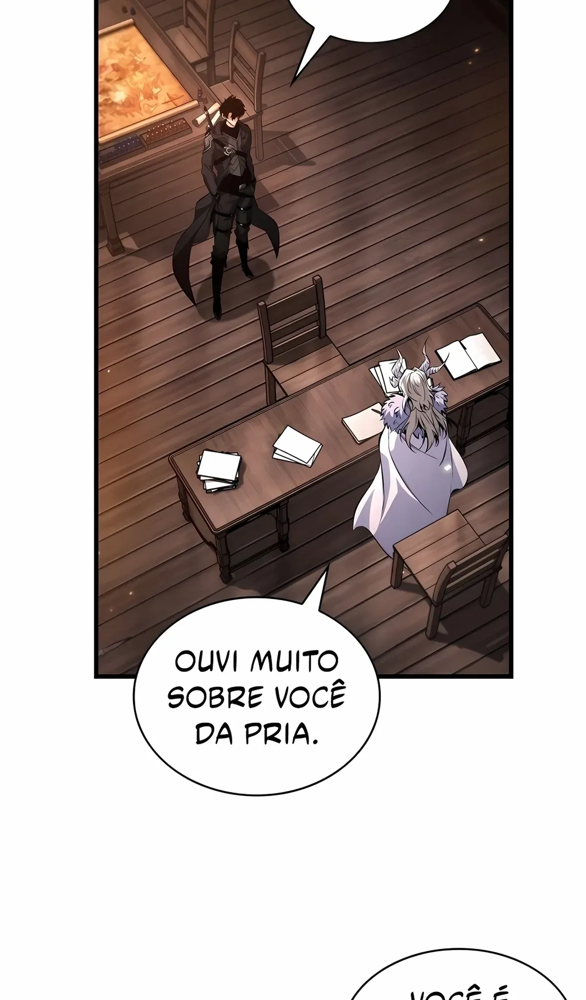 Página 76