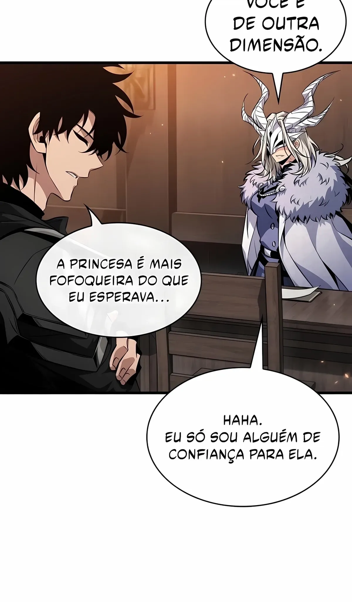 Página 77