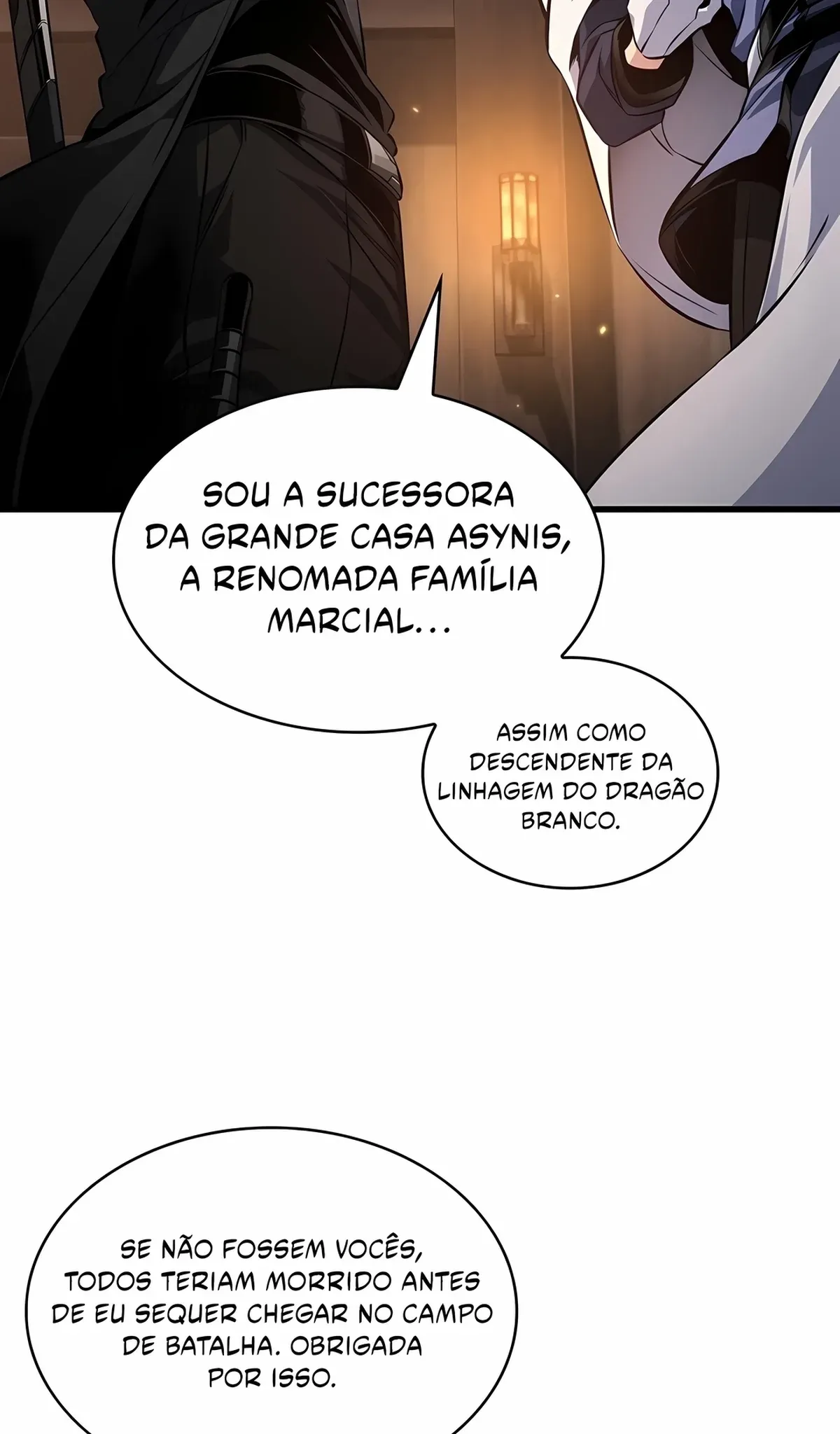 Página 80