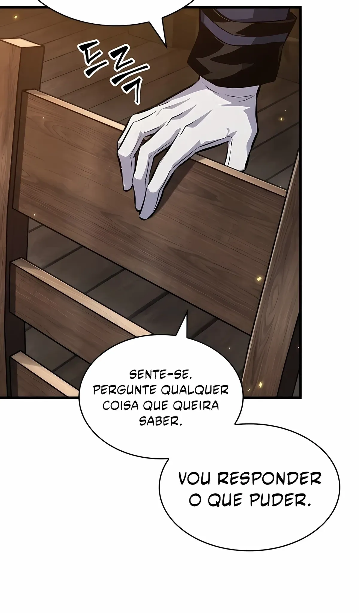 Página 81
