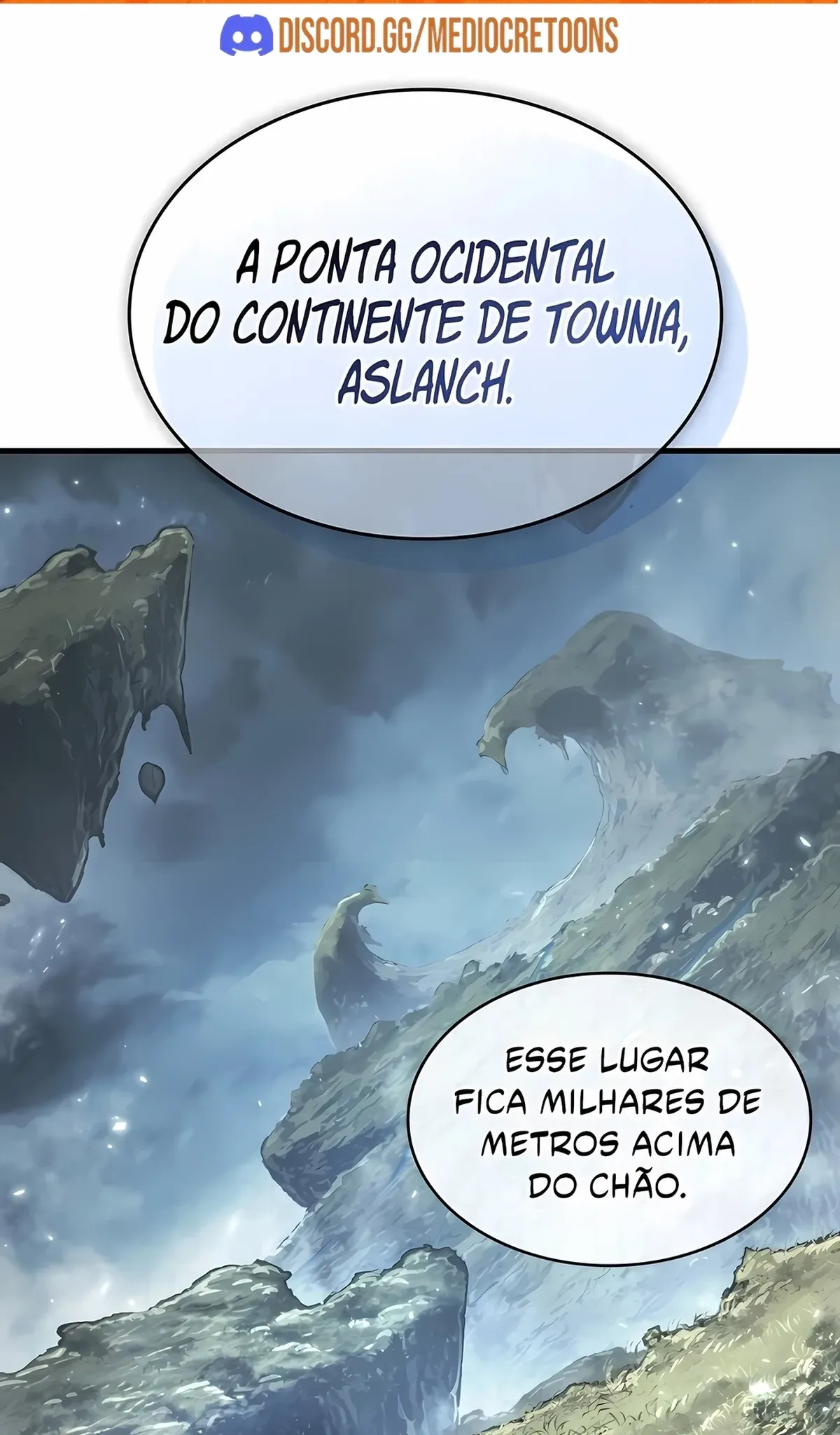 Página 83