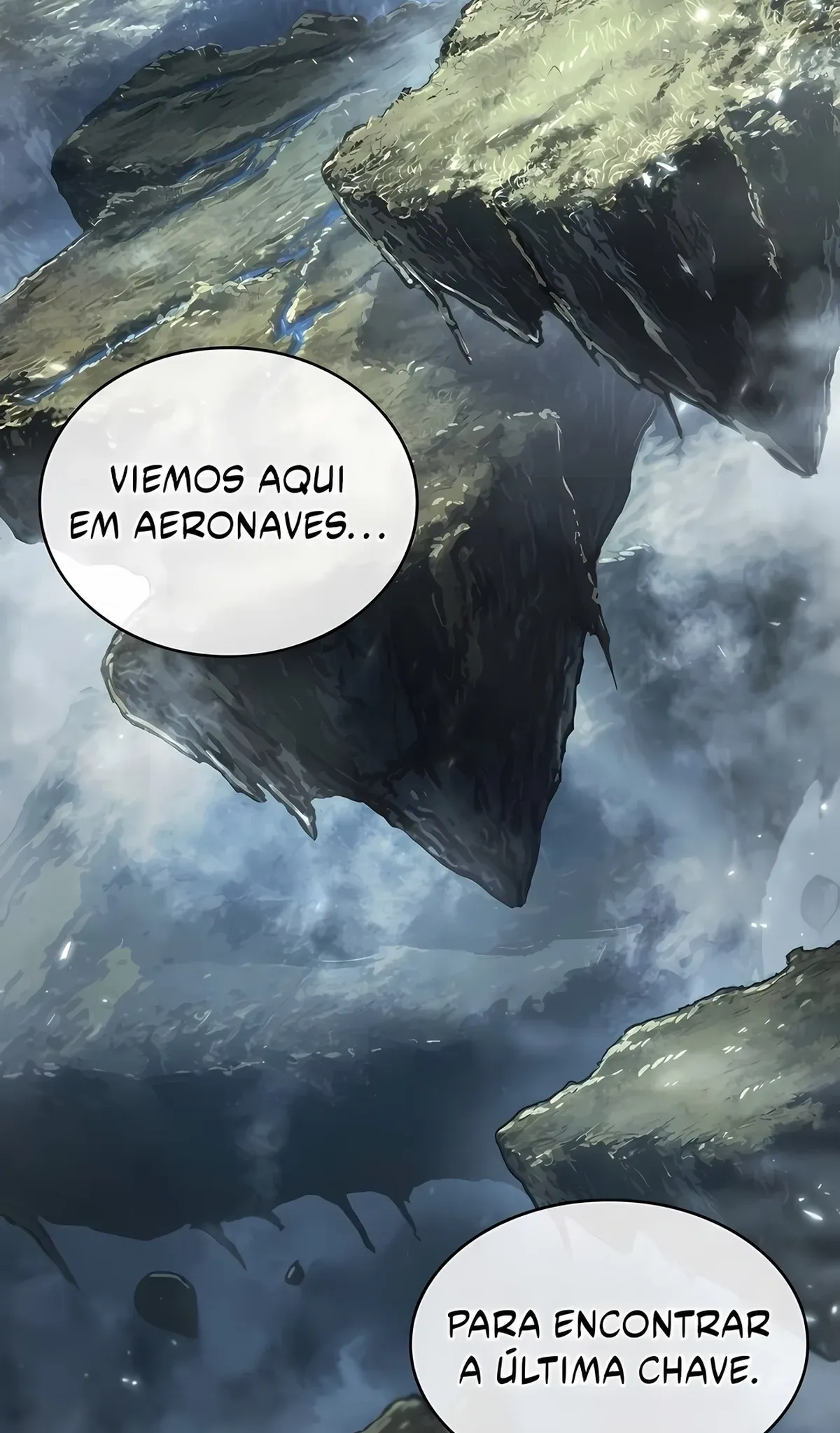 Página 84