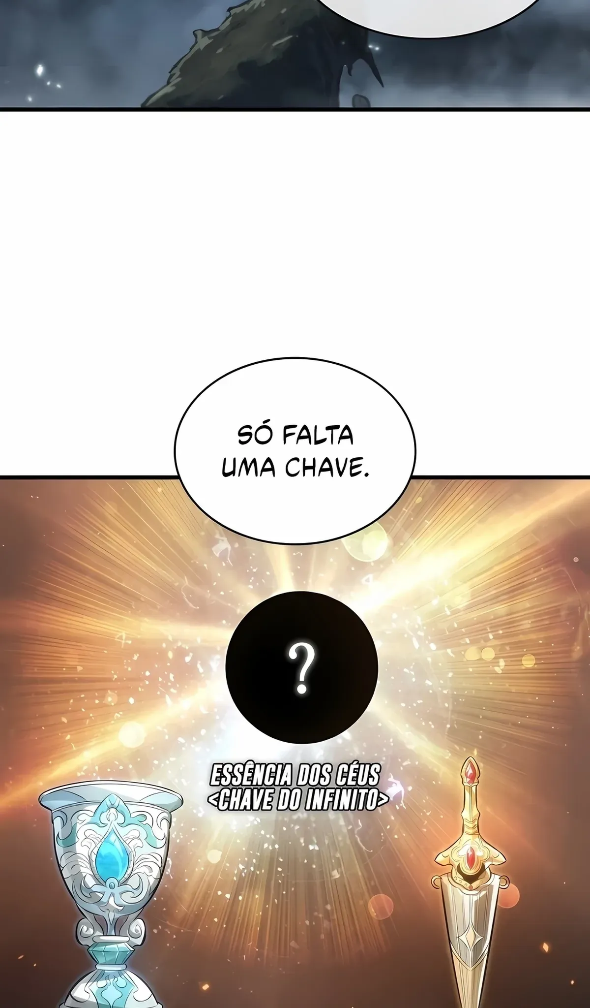 Página 85