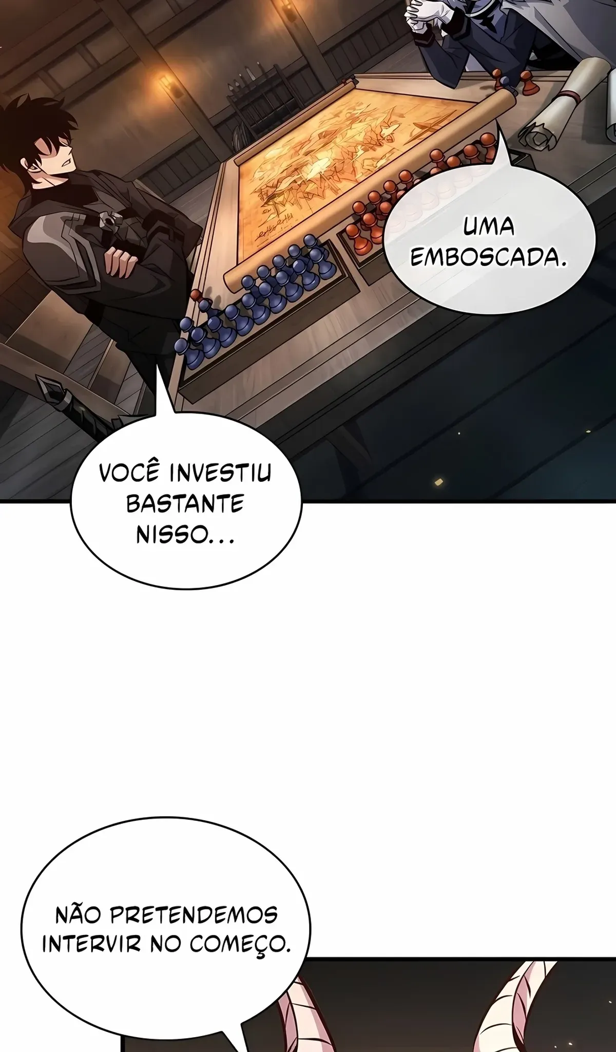 Página 87