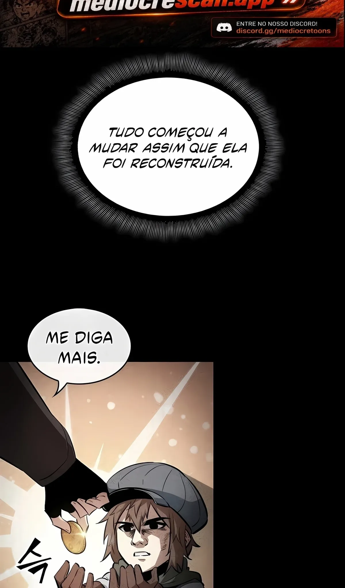 Página 96