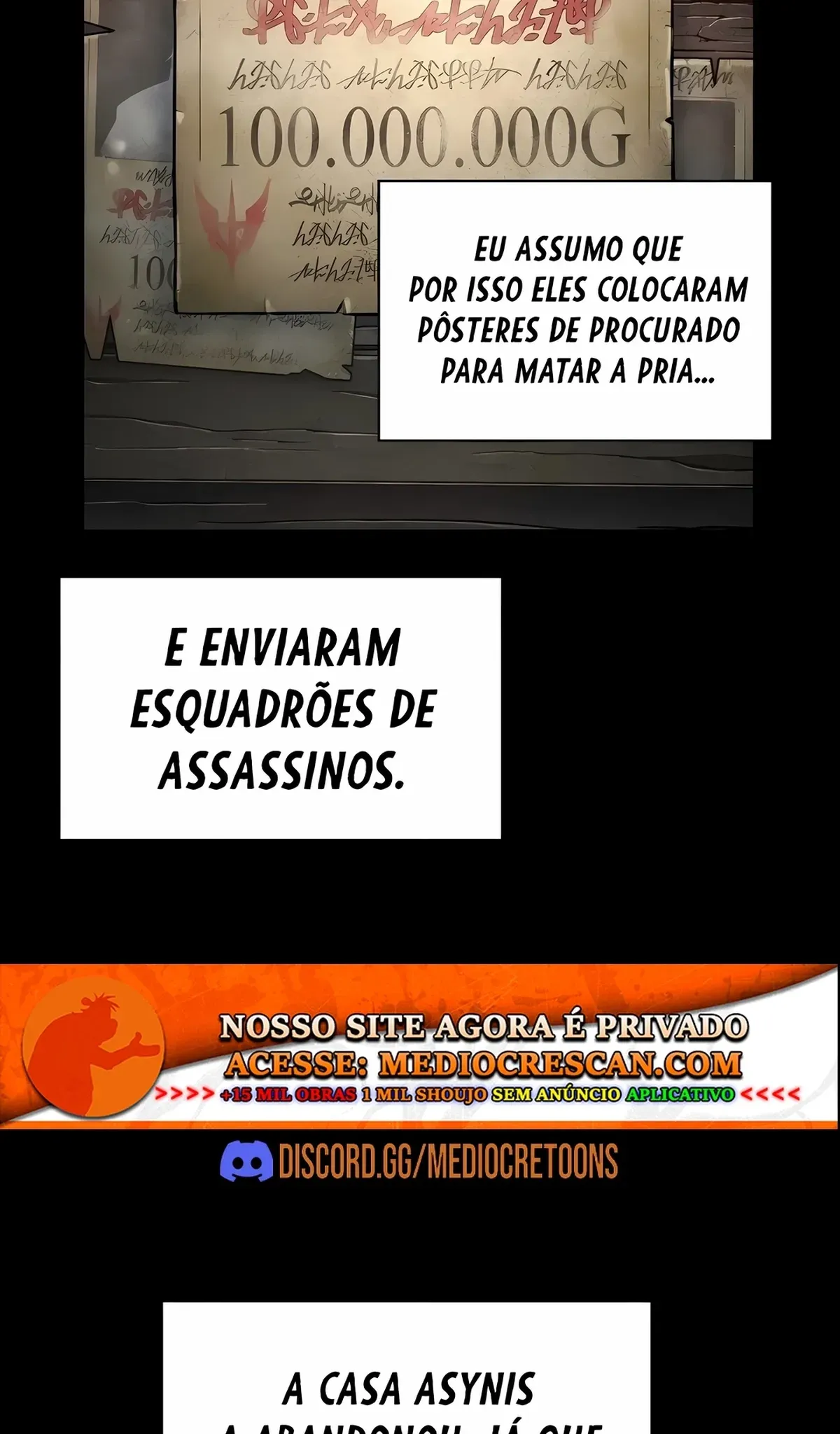 Página 99