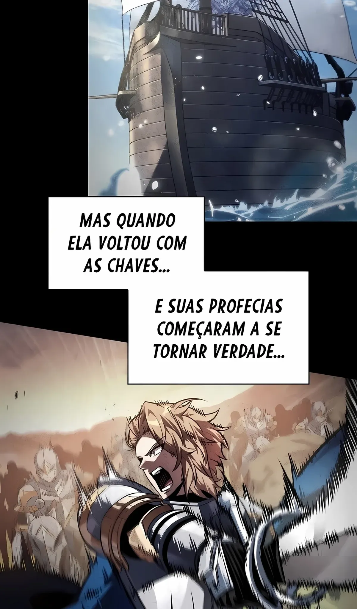 Página 101