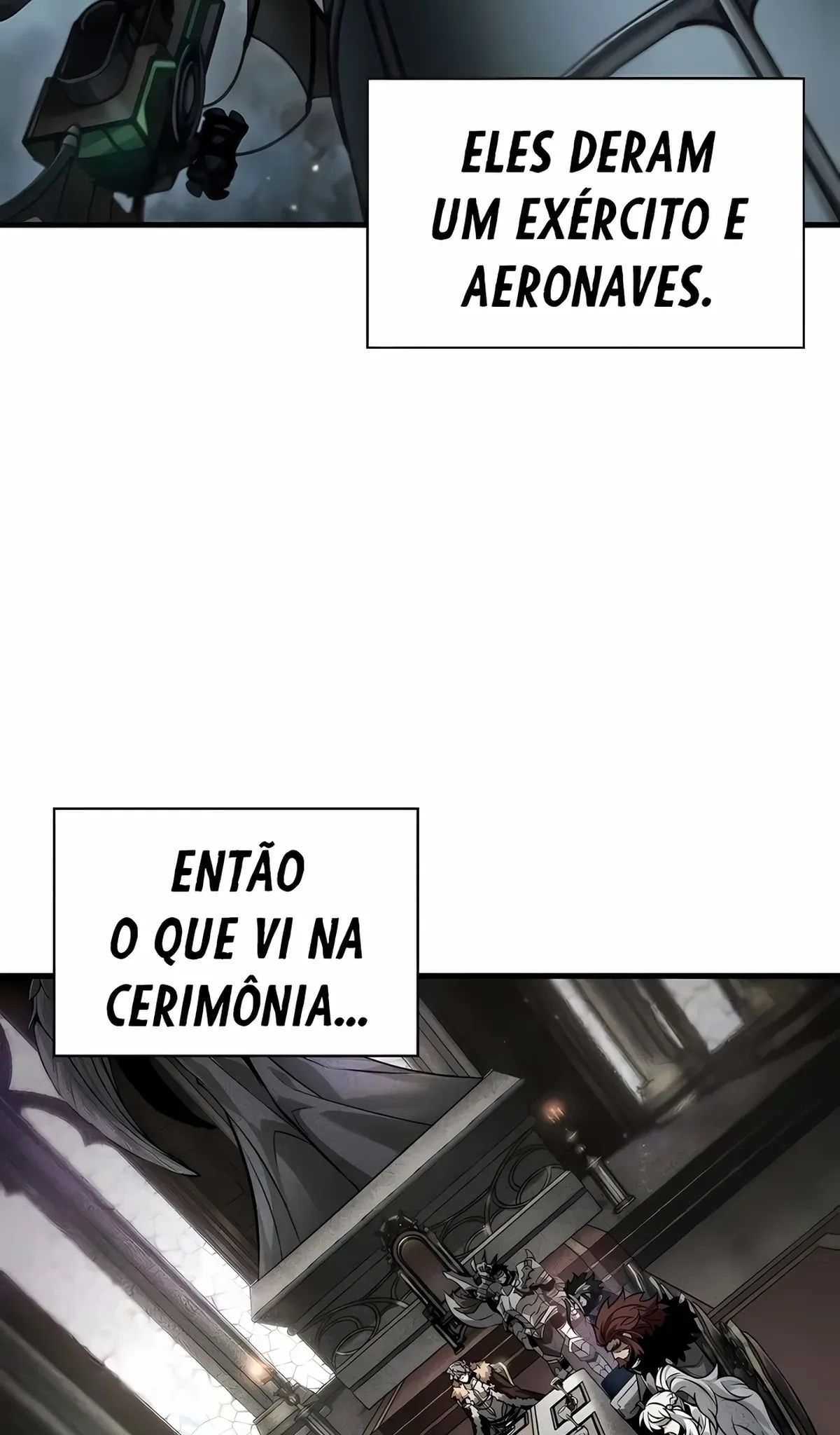 Página 104