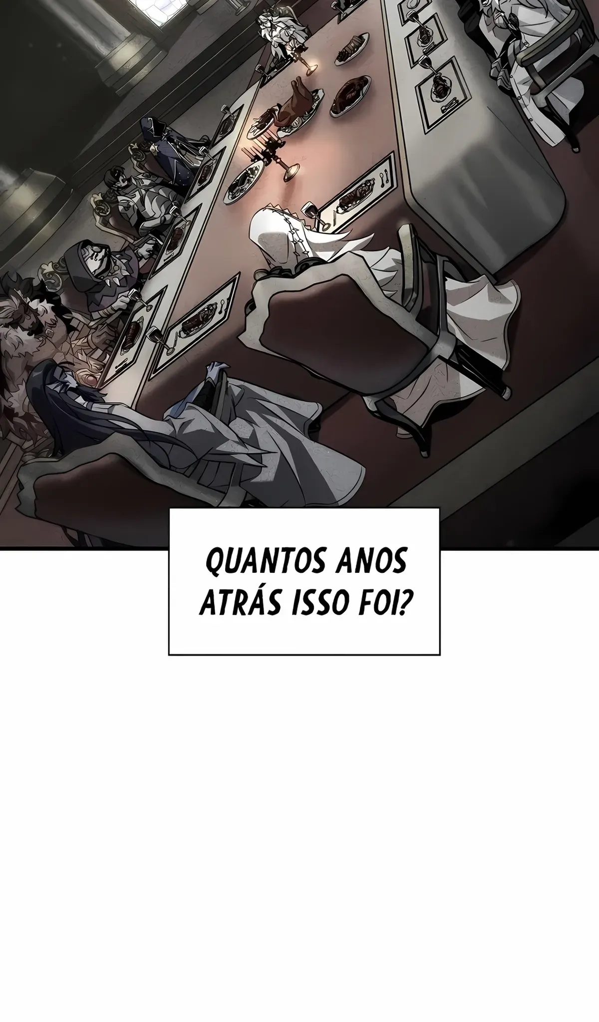 Página 105