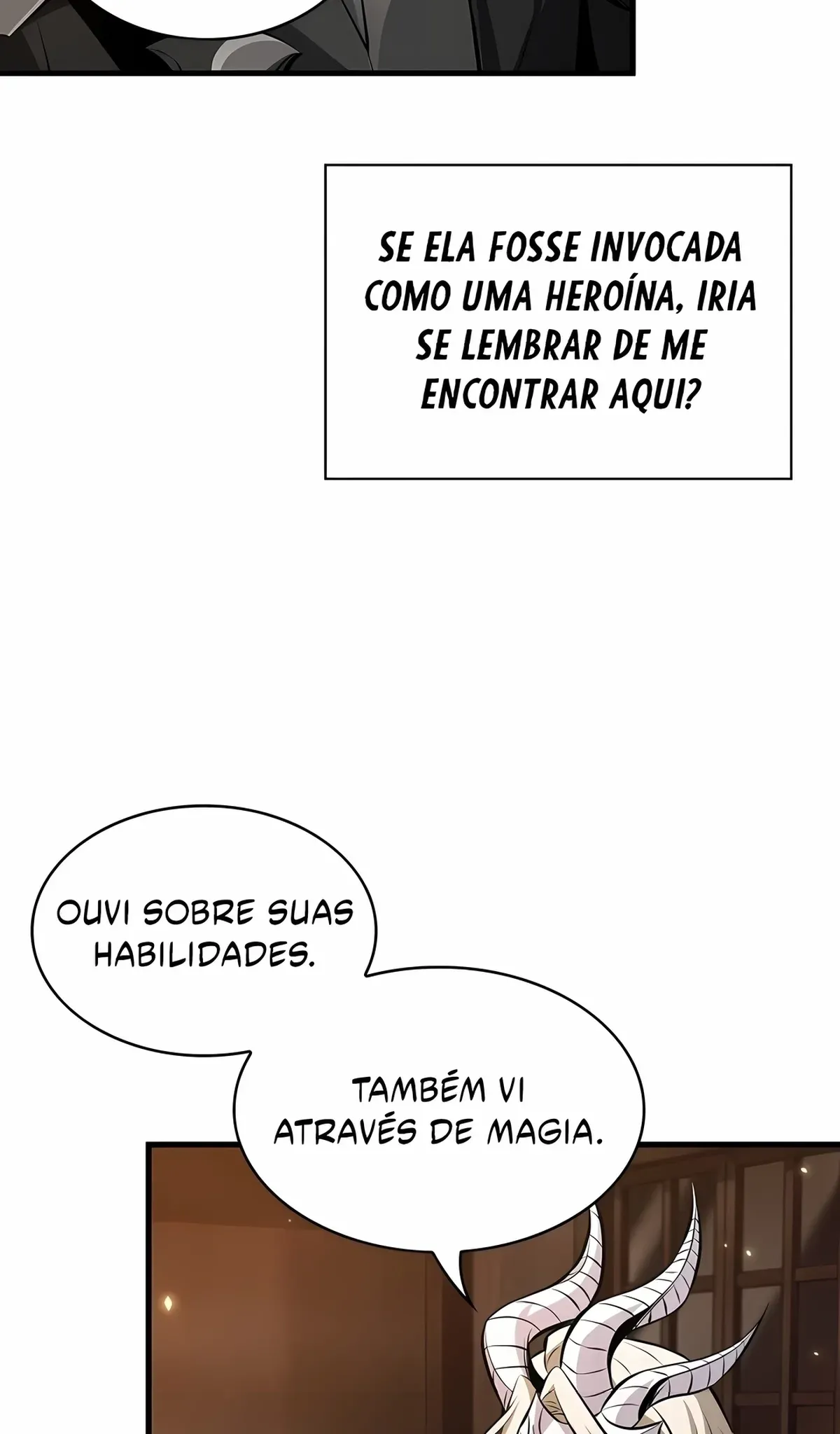 Página 109