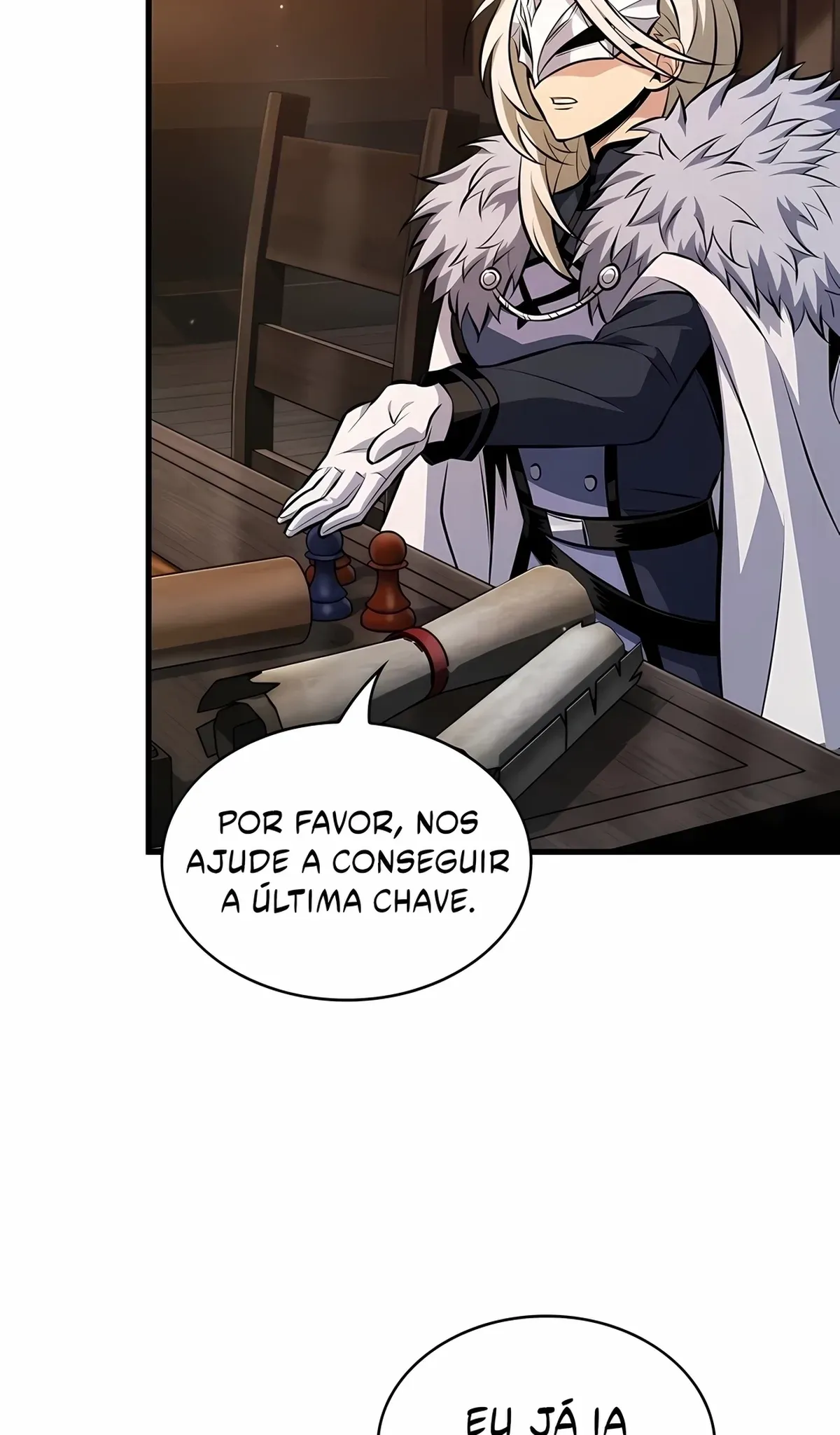 Página 110