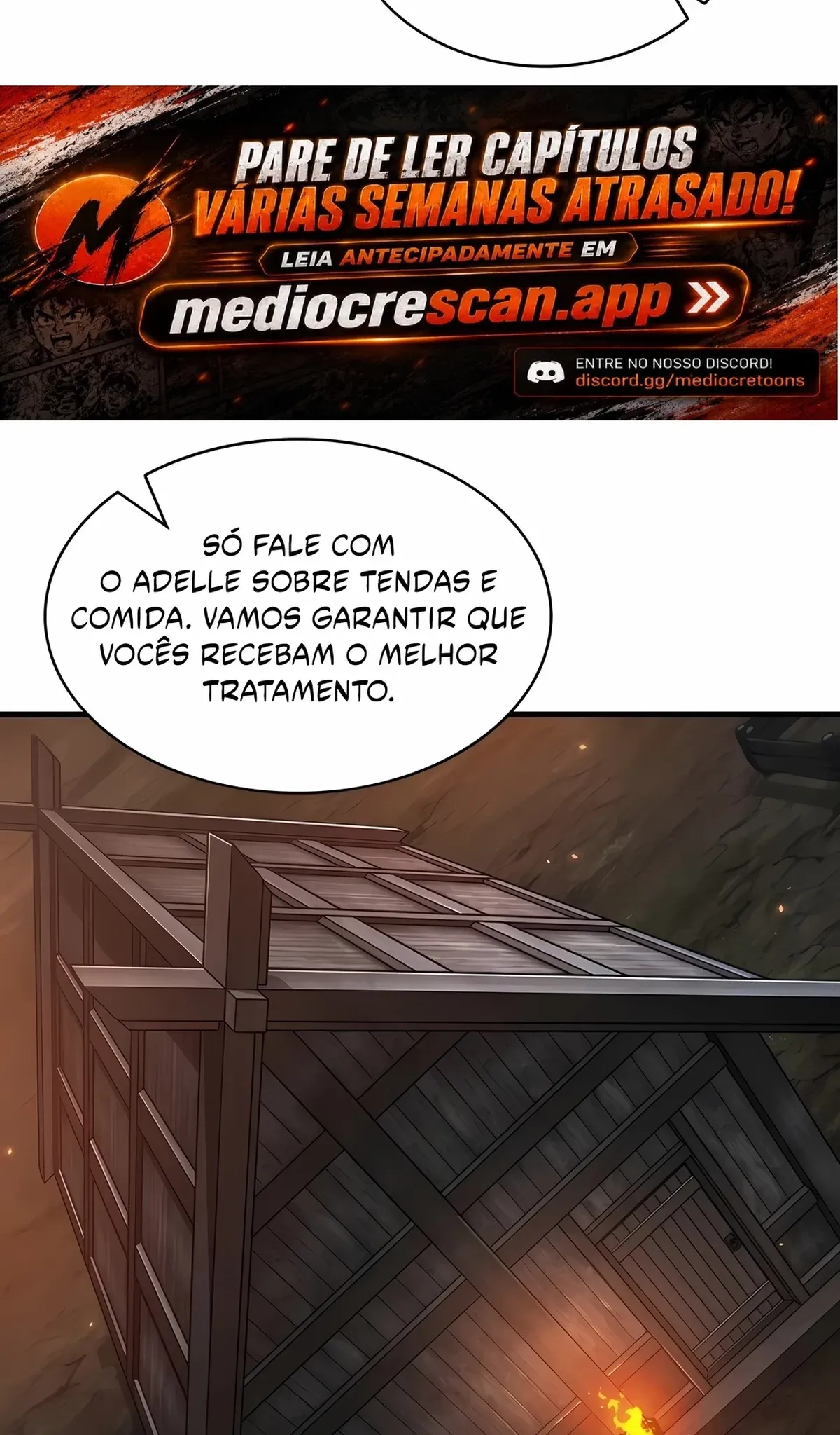 Página 112