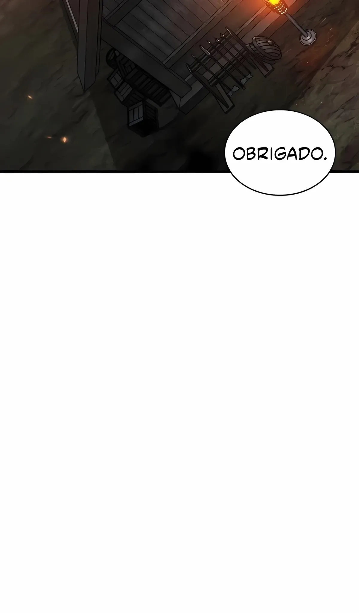 Página 113