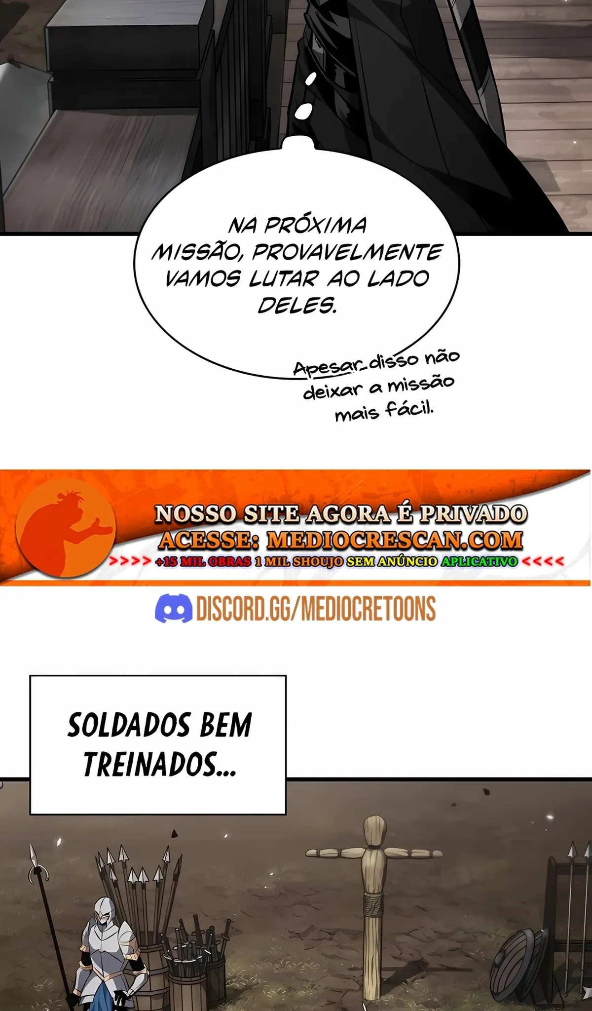 Página 115