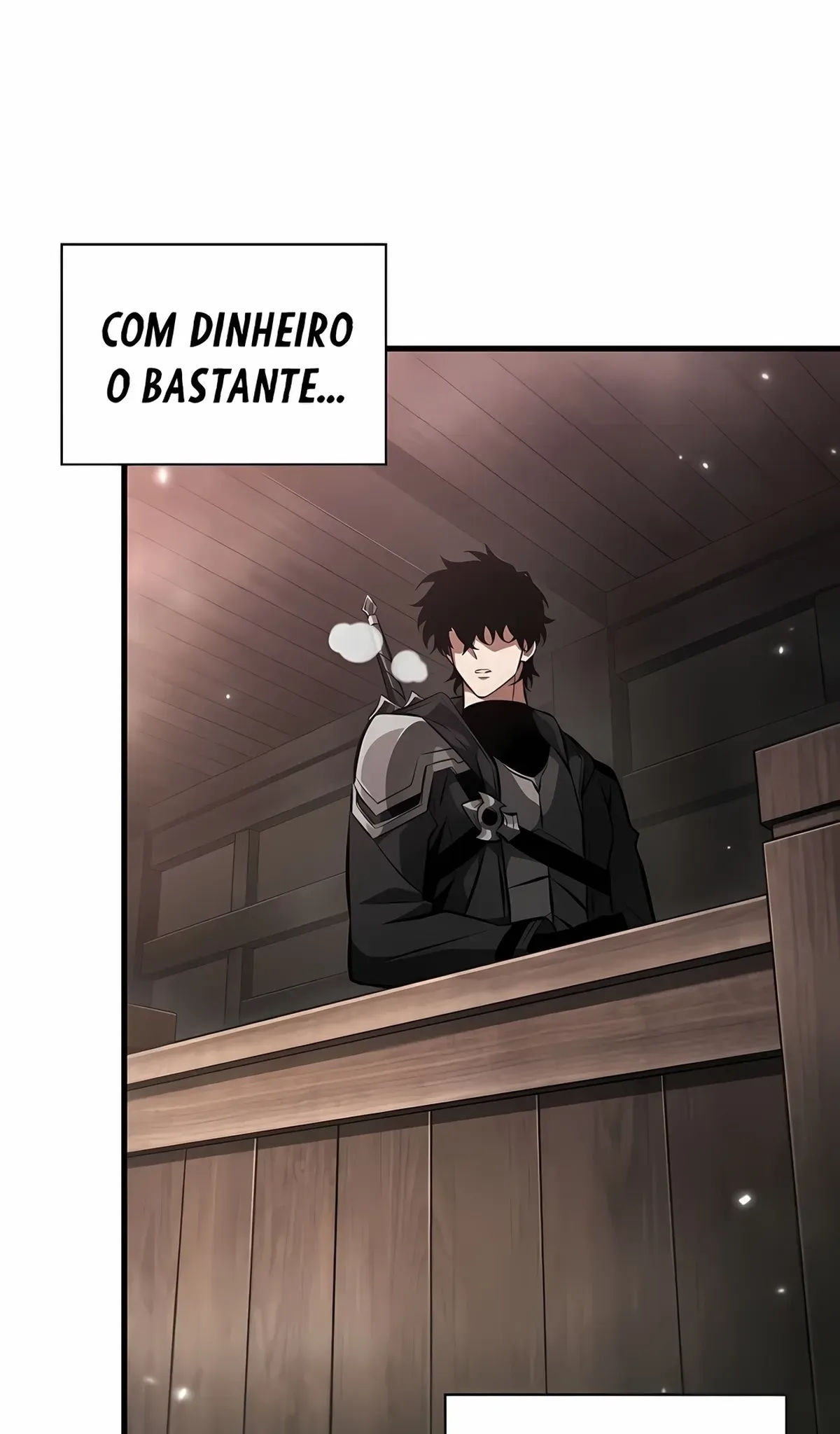 Página 117