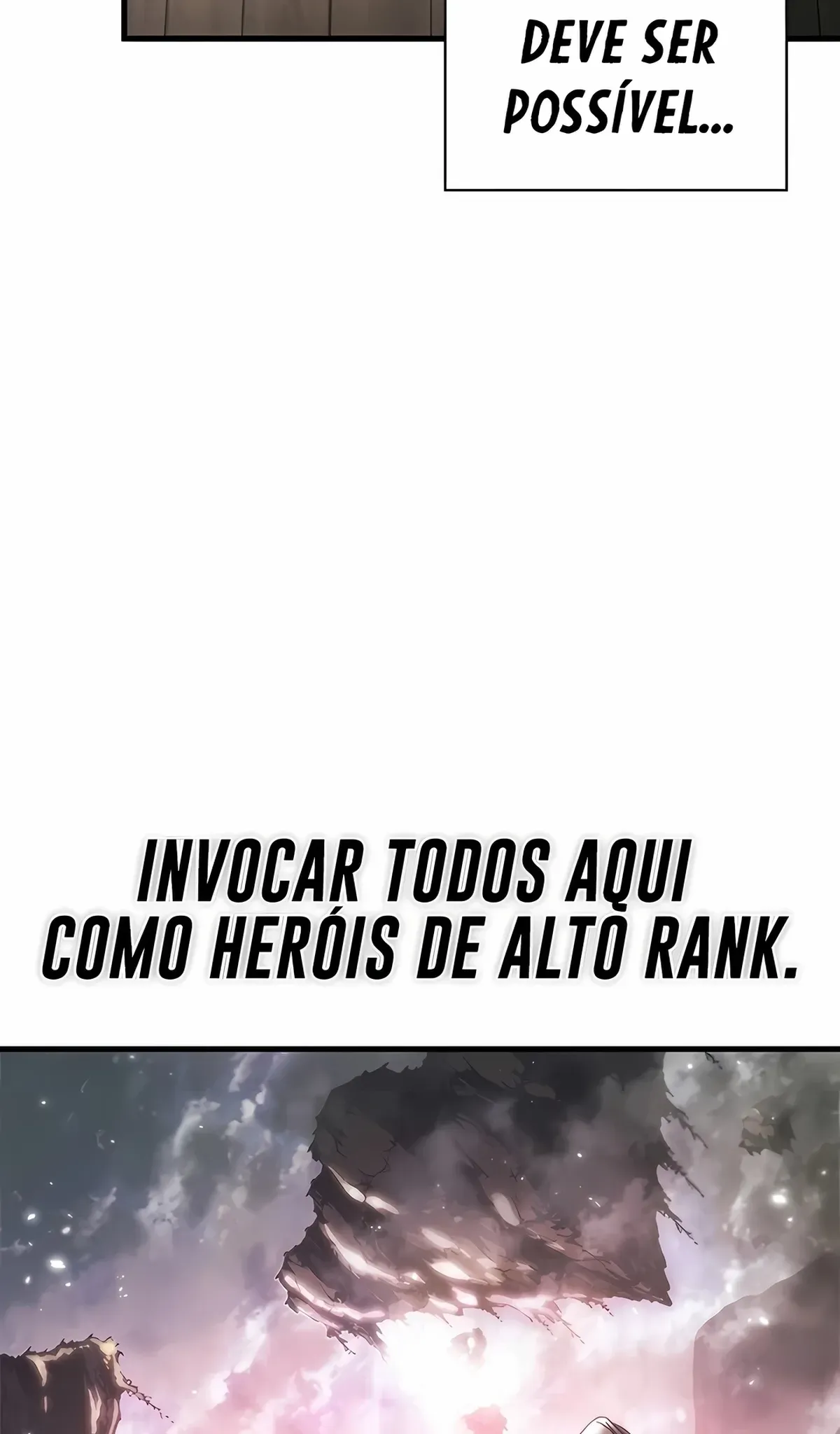 Página 118